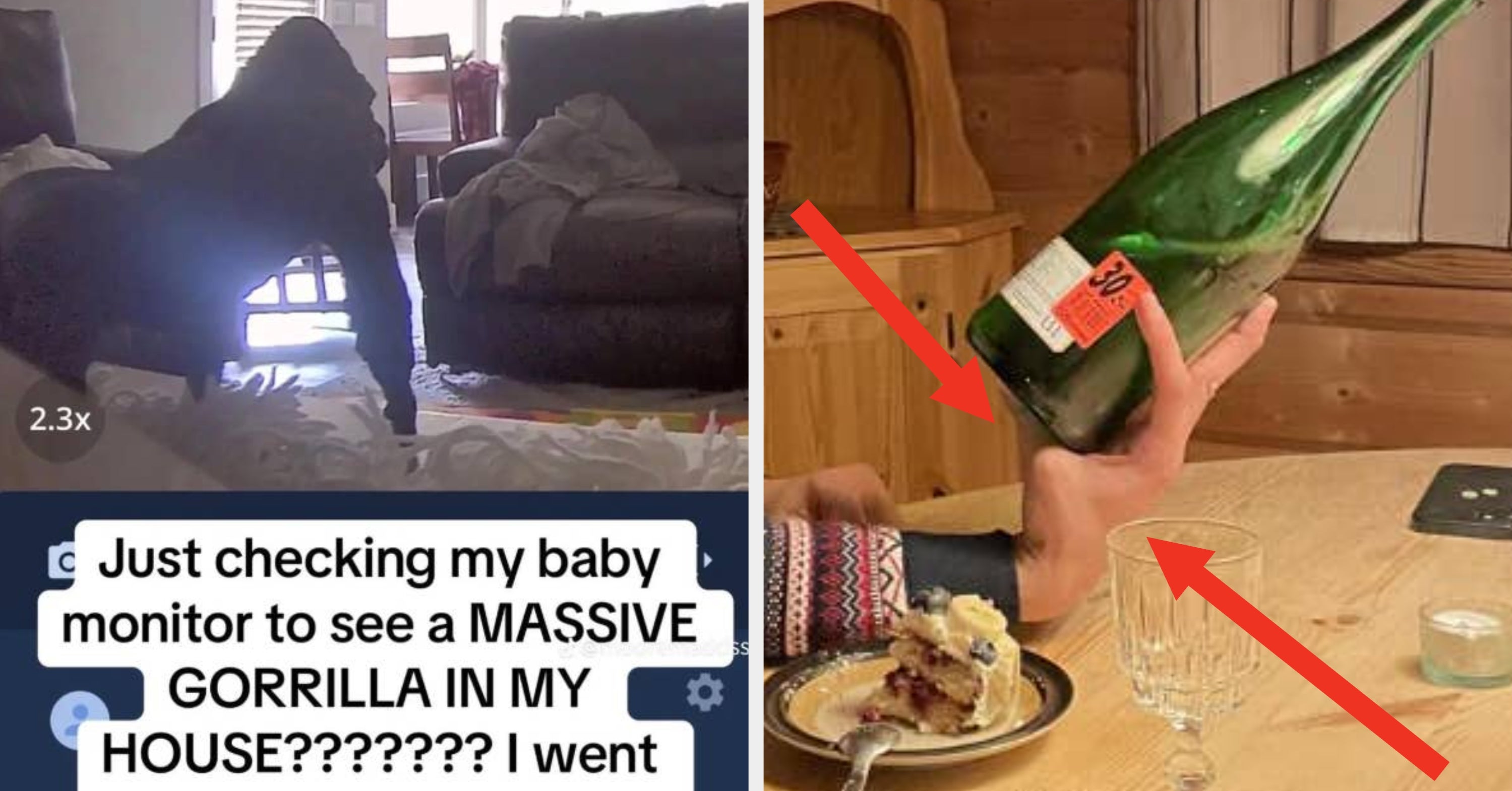 This Week's 18 Most Perplexing Photos Will Stump You For Hours – BuzzFeed