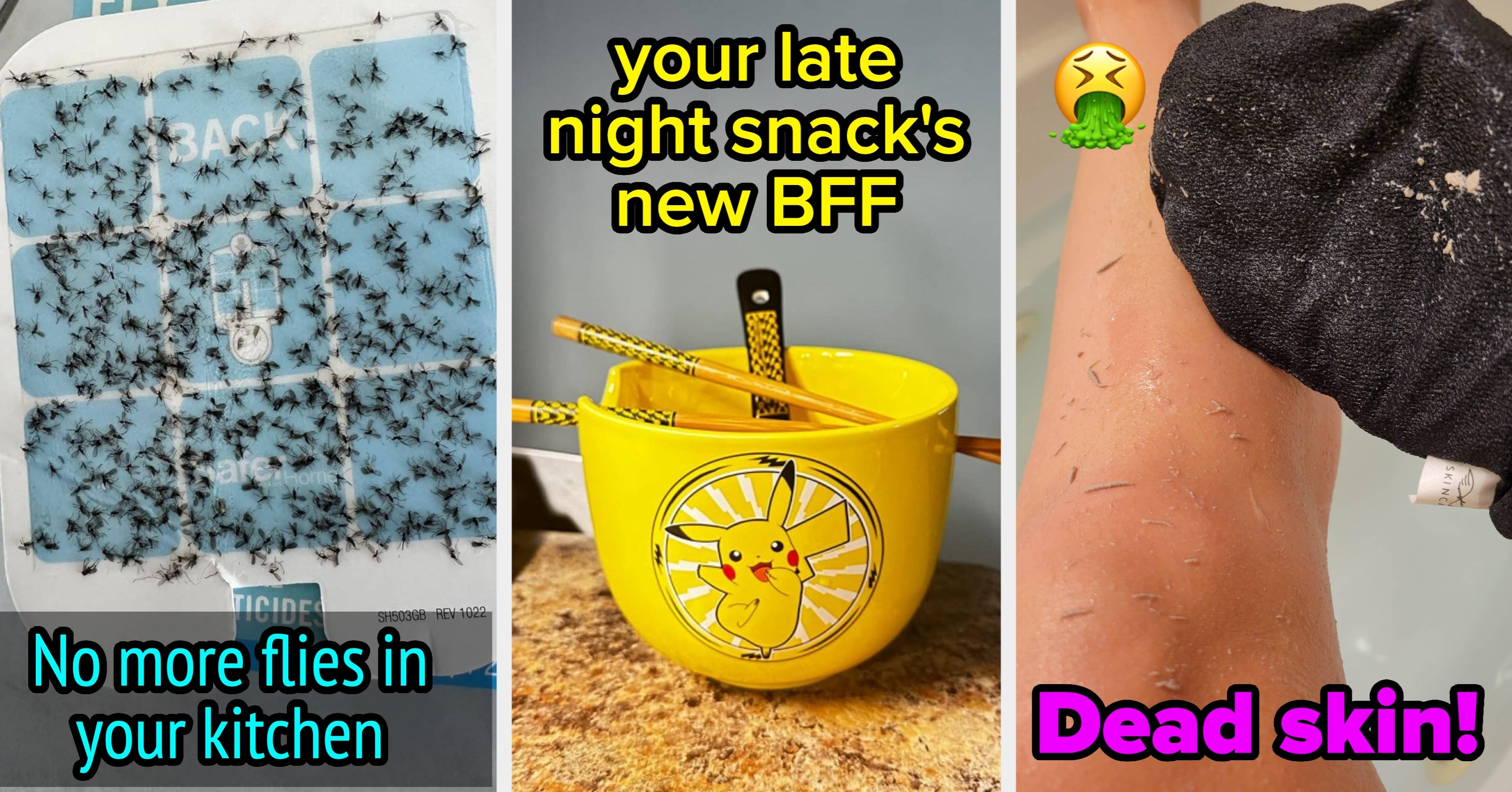 30 Products So Good You'll Be Forced To Skip The Talking Stage Of "Add To Cart" And Jump Straight To "Buy Now"