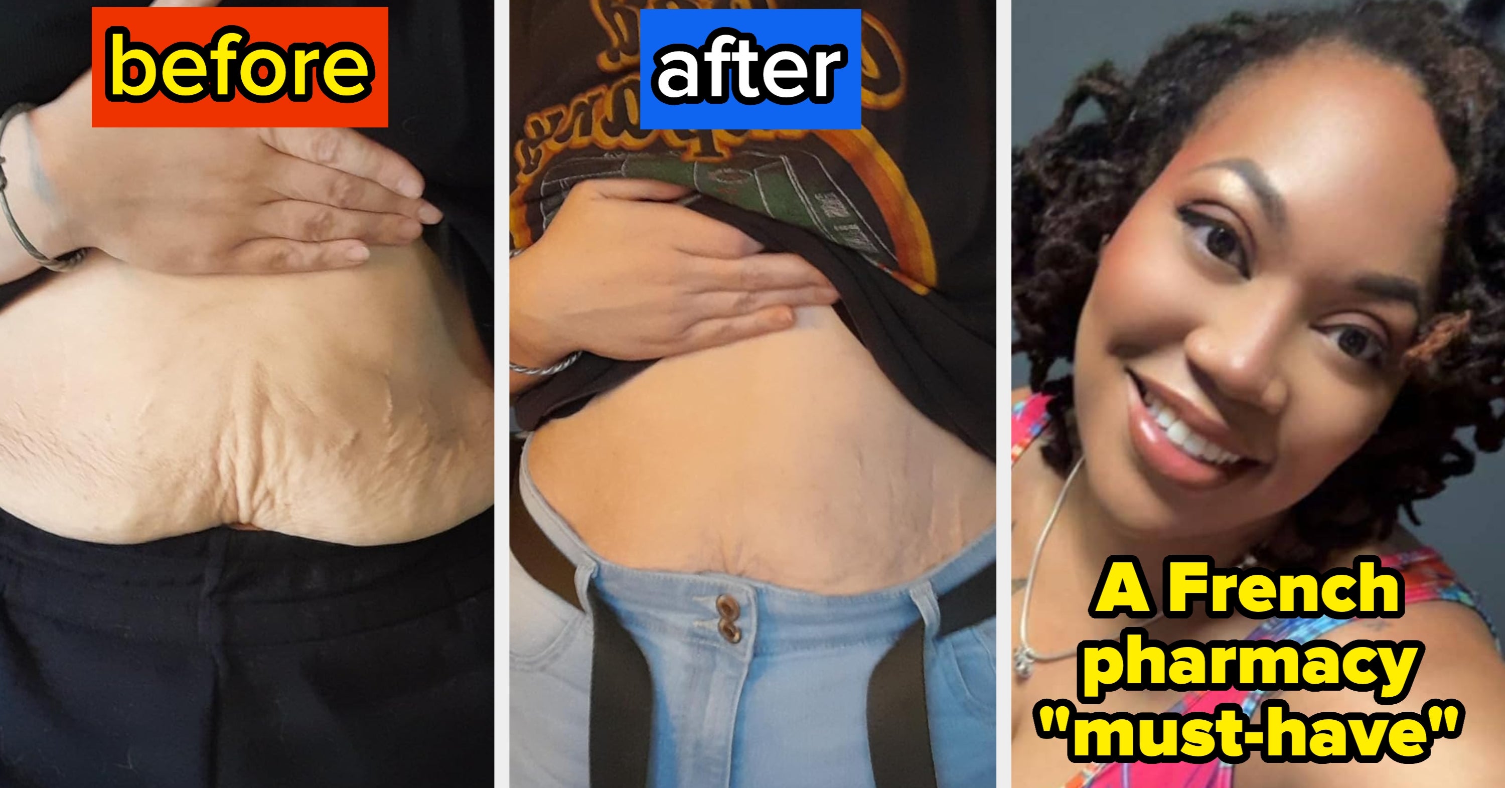 27 Skincare Products Reviewers Say They Wish They Started Using Sooner