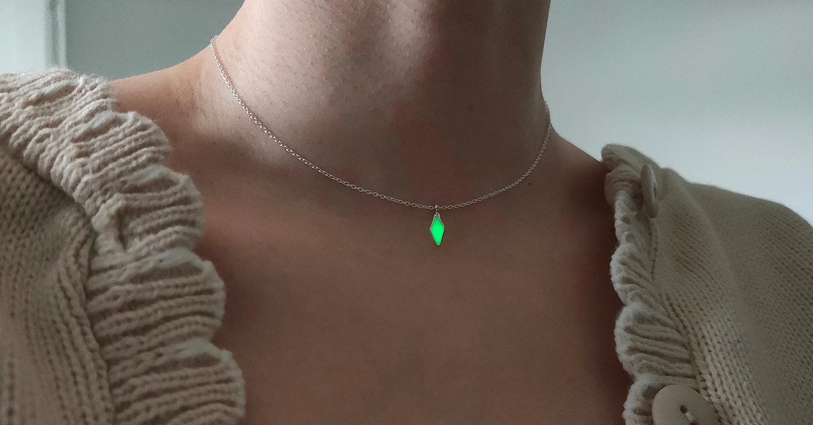 39 Unnecessary Necessities That Just Make Life A Little Sweeter