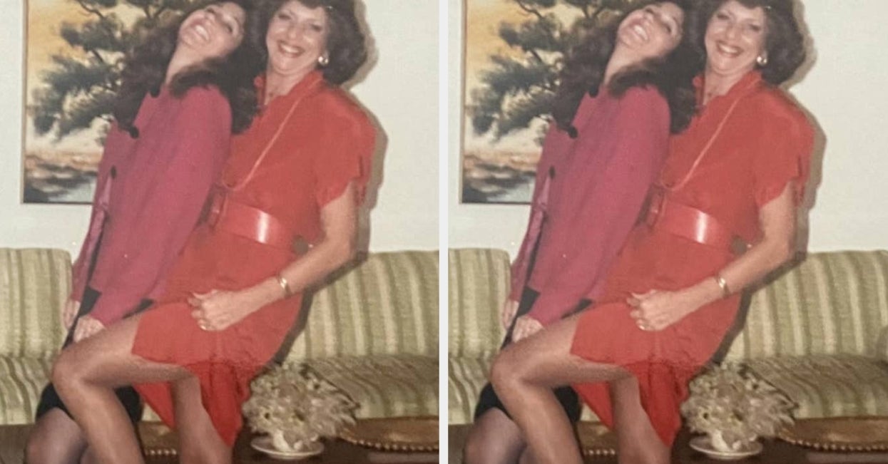 Planning a Better Death After Watching My Parents Go