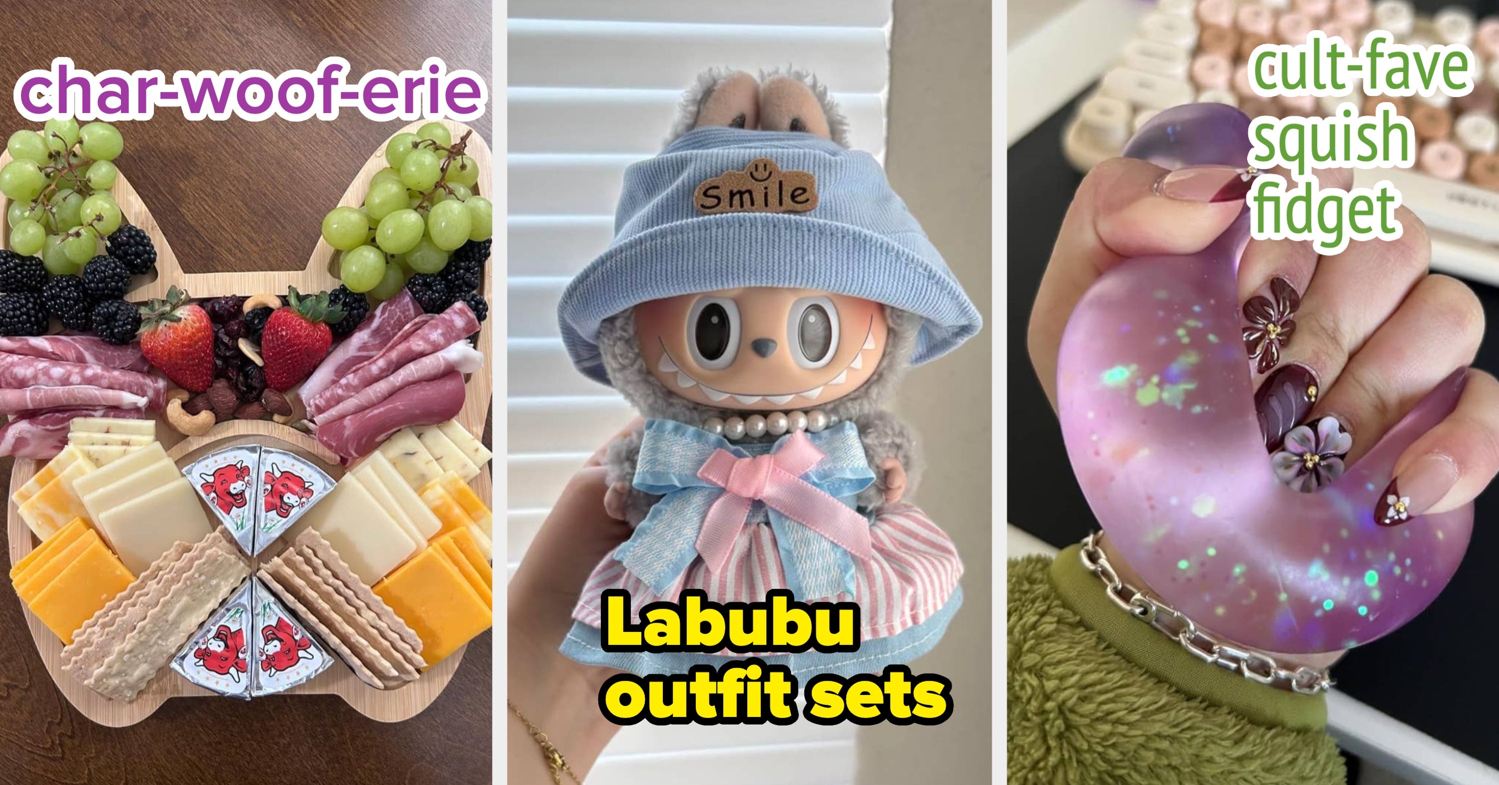 34 Bizarre Little Products You Will Treasure Forever