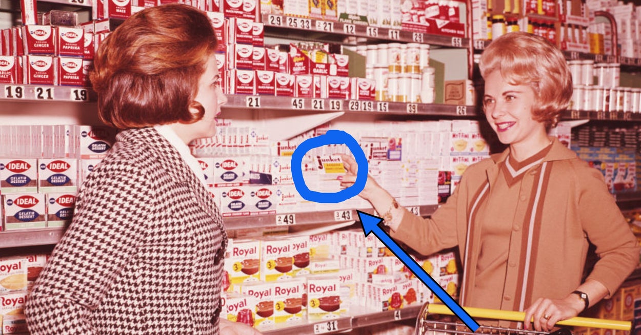 19 Boomers And Gen Xers Are Sharing Common Knowledge From Their Youth That Would Blow Gen Z's Mind