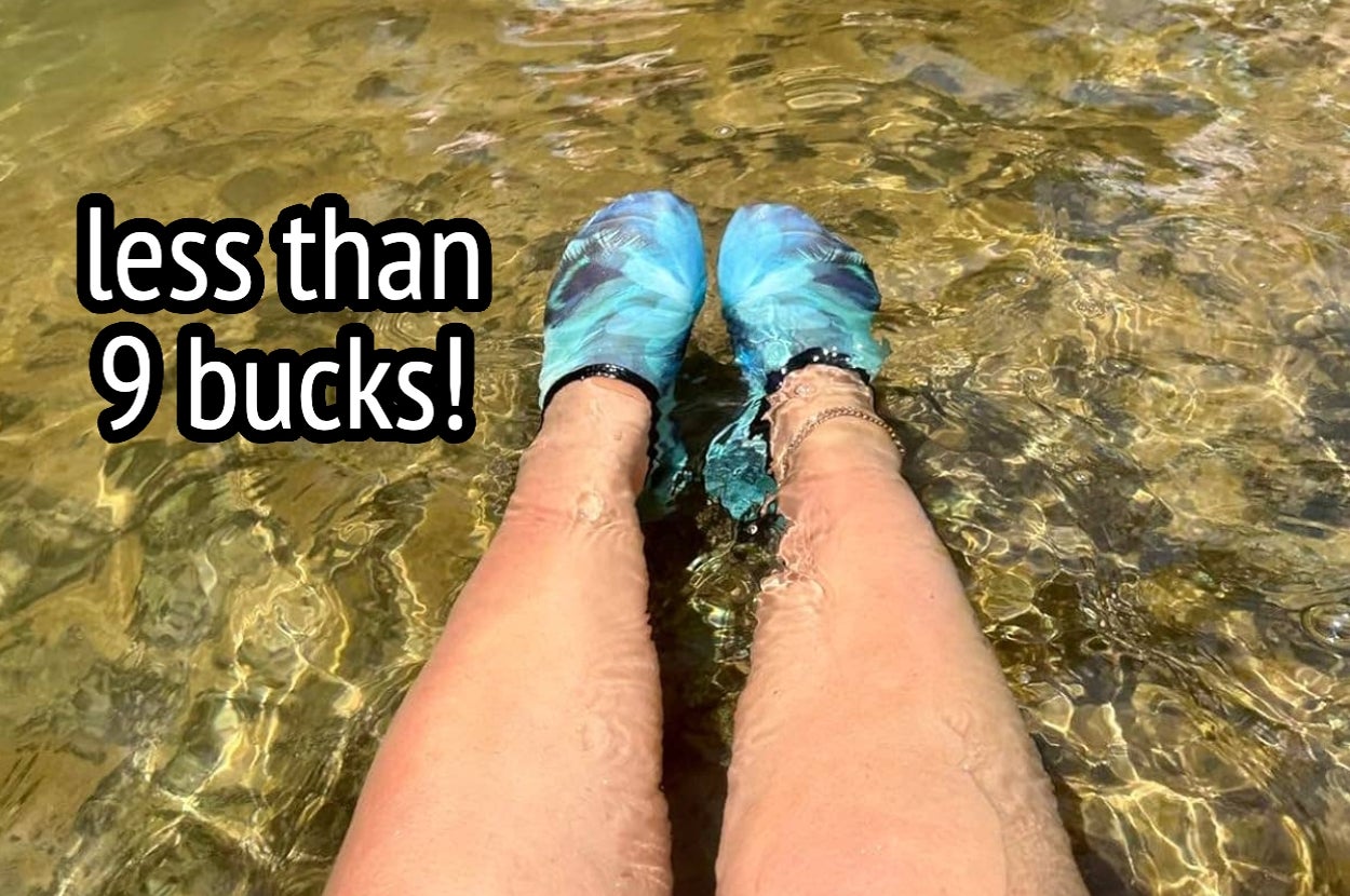 37 Products That Cost Less Than $20 But Will Save Your Butt During Your Next Travel Day