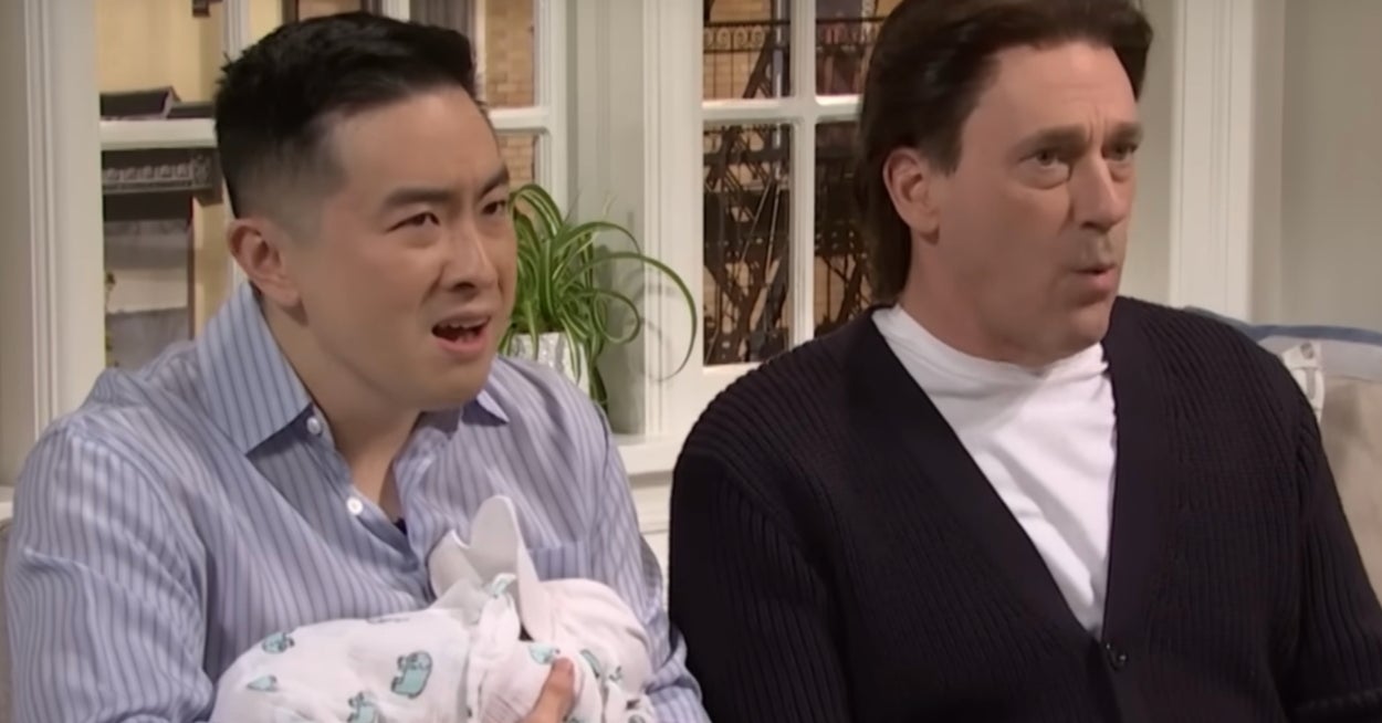 21 Times A Kid Made A Two-Second Decision And Instantly Cost Their Poor Parents THOUSANDS
