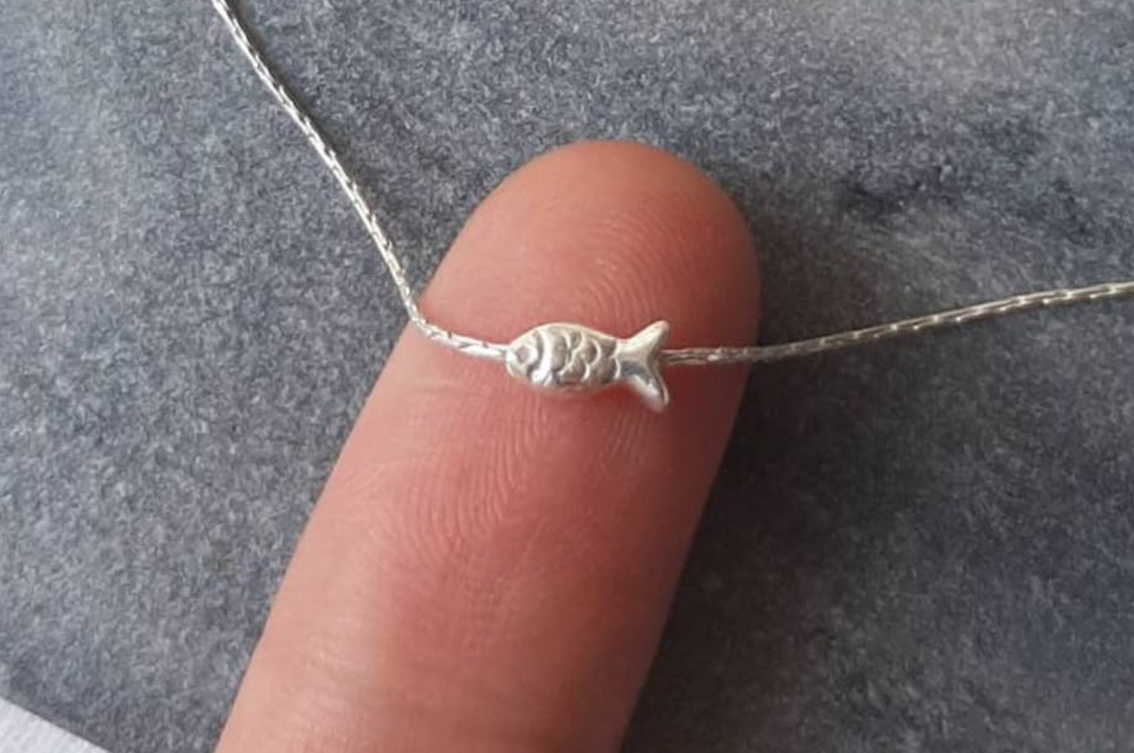 32 Must-Have Products For Anyone Who Loves Aggressively Cute Things