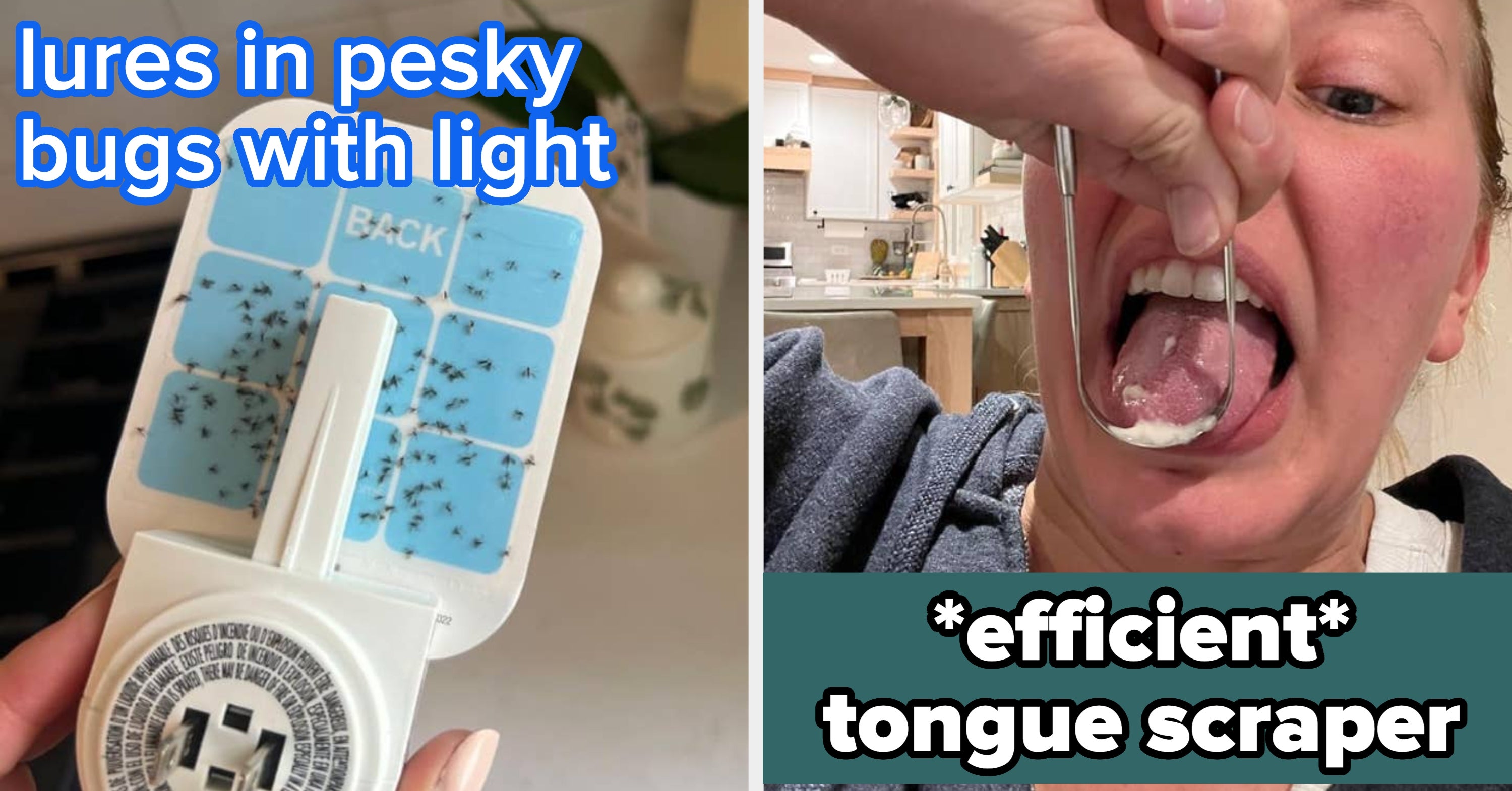 51 Fast-Acting And Effort-Saving Products Because Time Is Money