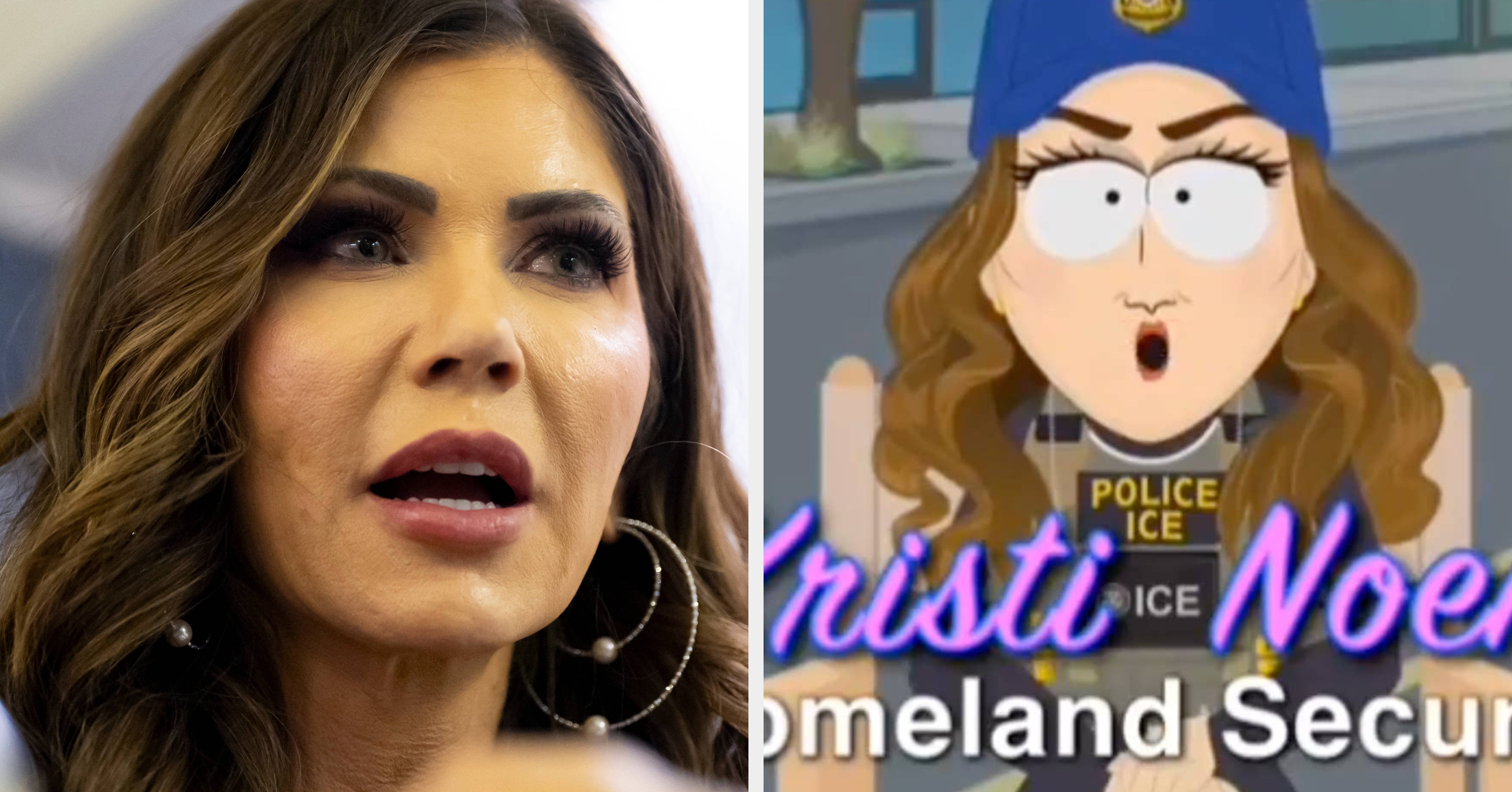 www.buzzfeed.com