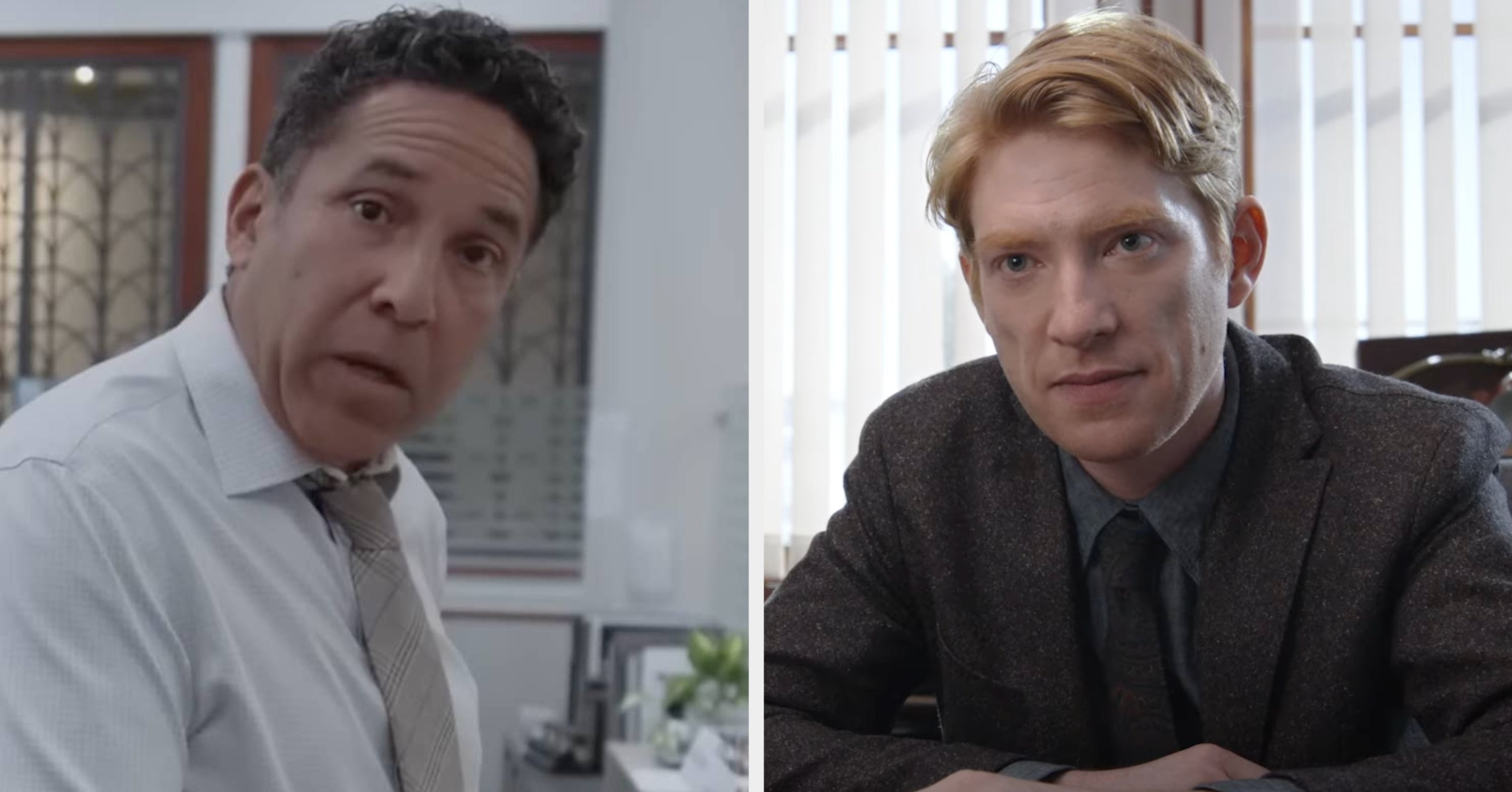 The Trailer For "The Paper" Just Dropped, And "The Office" Fans Are Seriouslyyy Divided