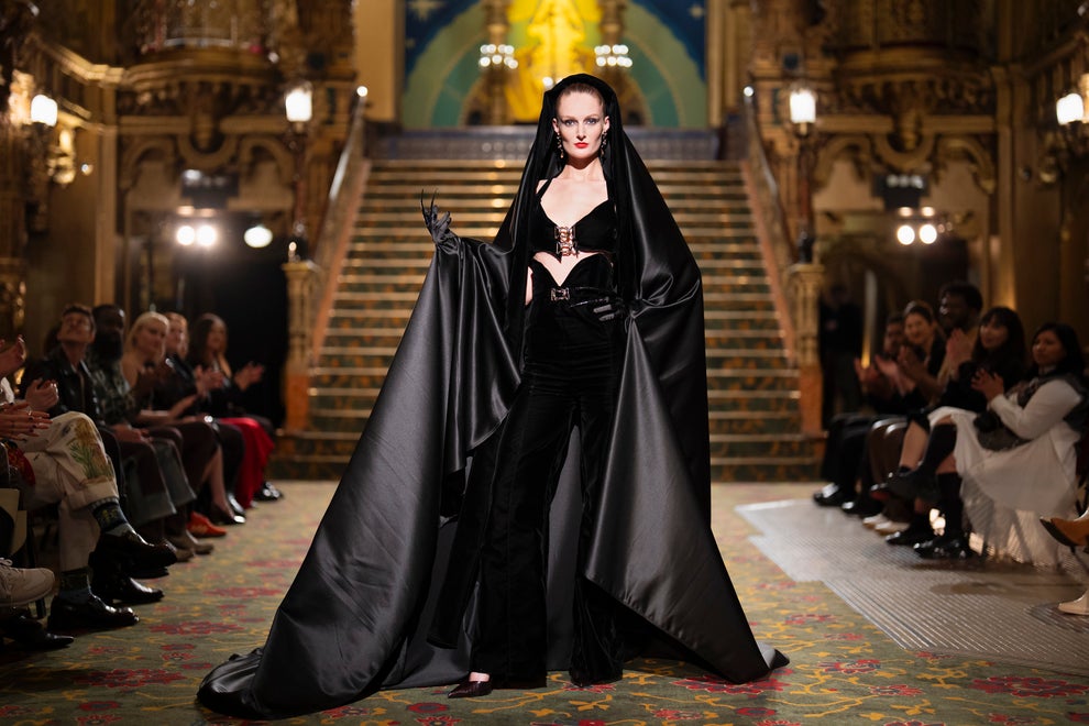 project runway best dresses 140 Project Runway Designs ideas