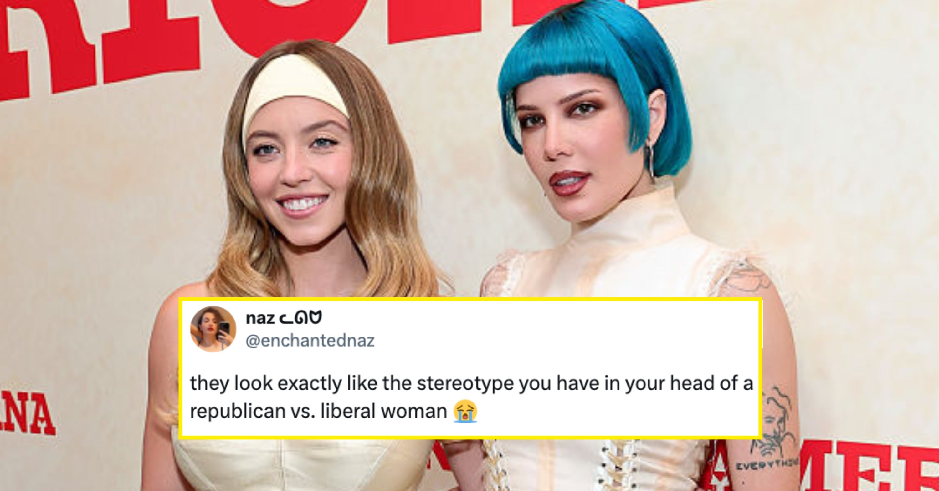 It's Time To Escape Reality With This Week's Funny Tweets