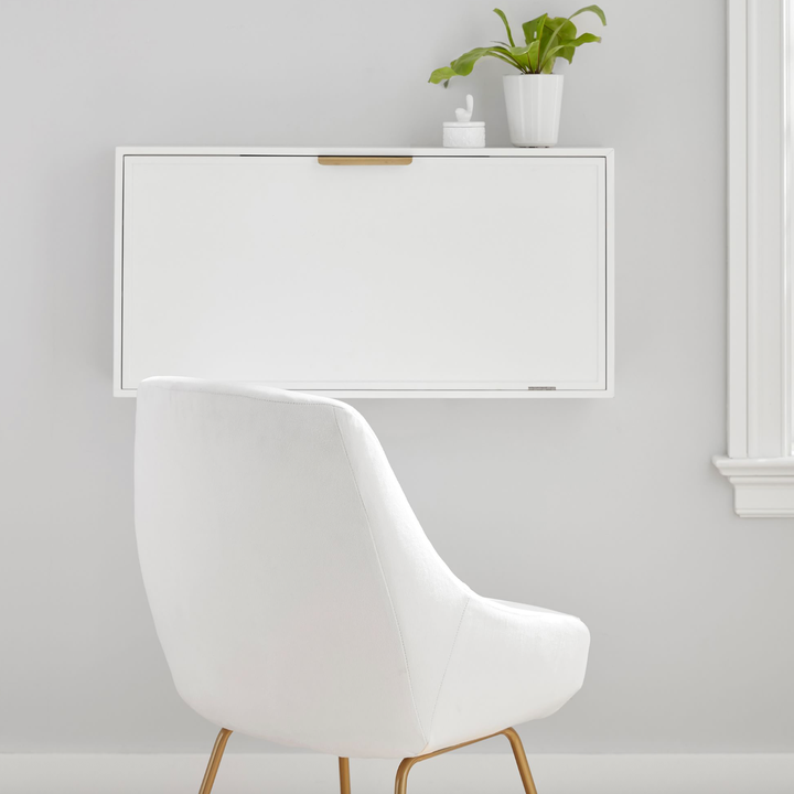 30 Best Makeup Vanities For Getting Ready