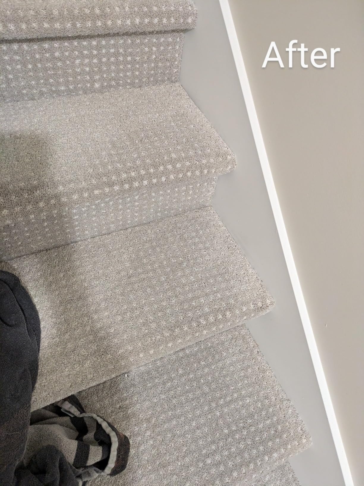 Post image 14