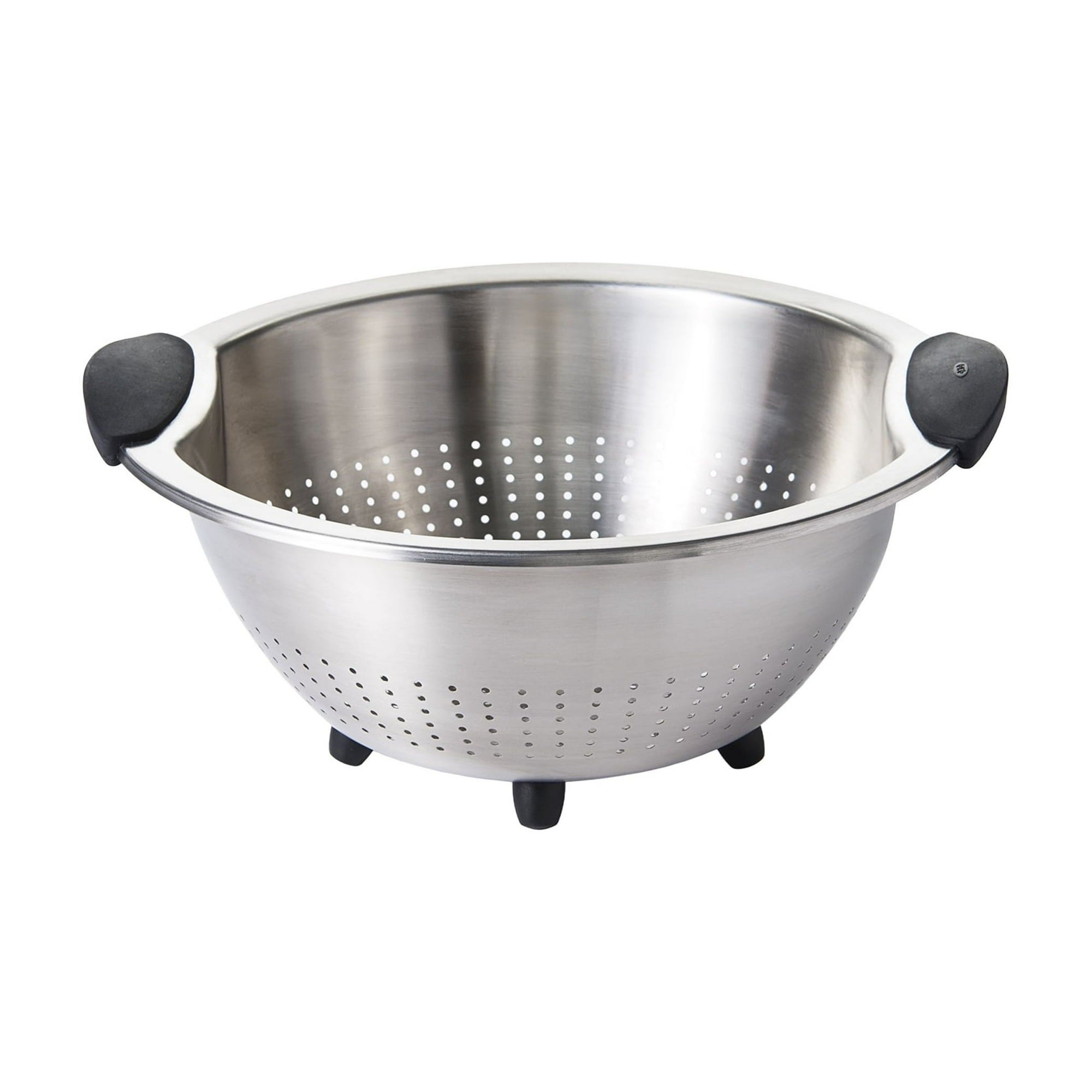Colander Description 30 Walmart Kitchen Tools That Make Cooking Easy