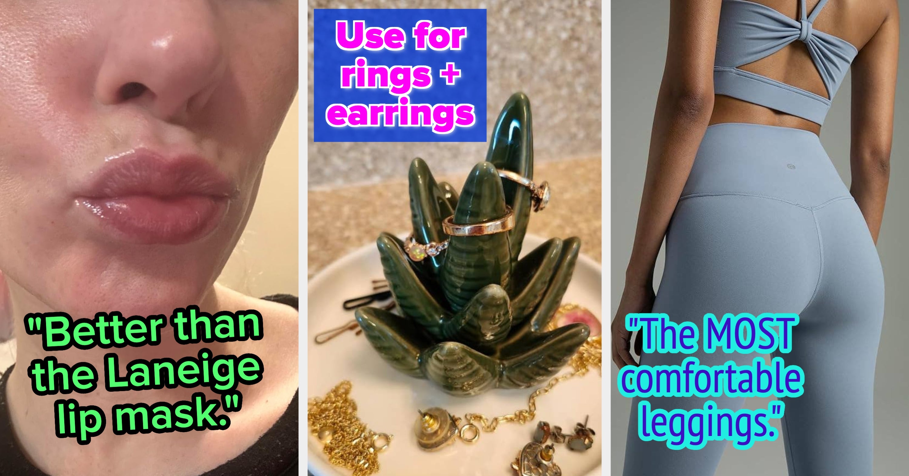32 Treats That Are Actually Quite Sensible Purchases, Thank You Very Much