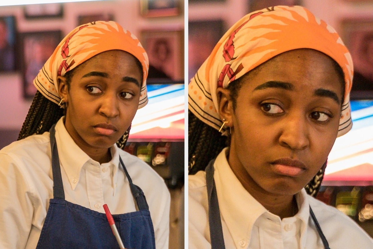 Restaurant Workers Are Revealing The Absolutely Disgusting Things They Saw On The Job That Will Probably Make You Reconsider Dining Out Tonight