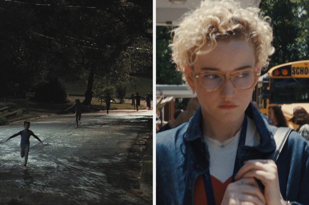 People Can't Stop Talking About This One Scene From "Weapons," And There's A Subtle, Hidden Meaning Behind It That Most People Missed