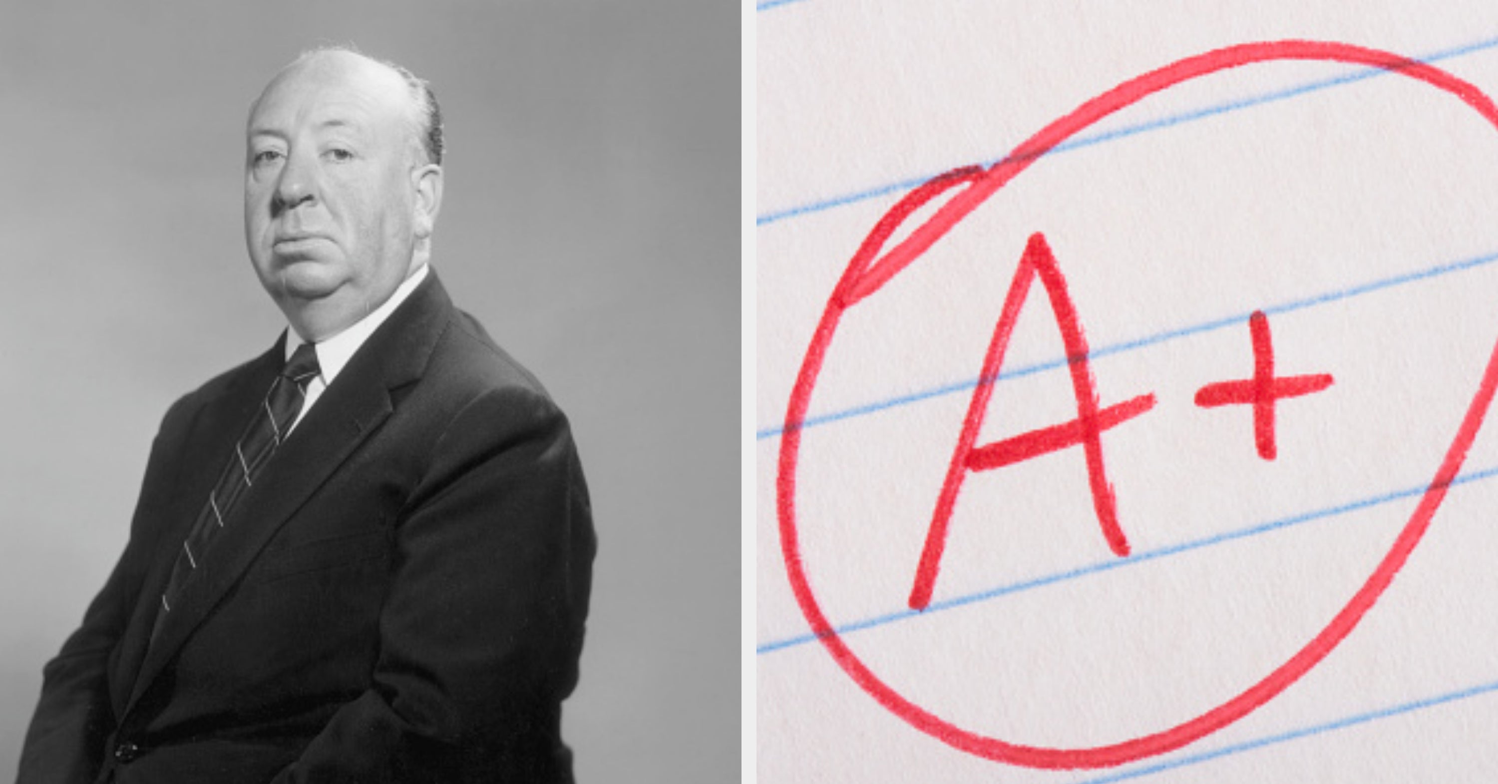 If You Can Get 15/15 On This Quiz, You Should Have A PhD In General Knowledge