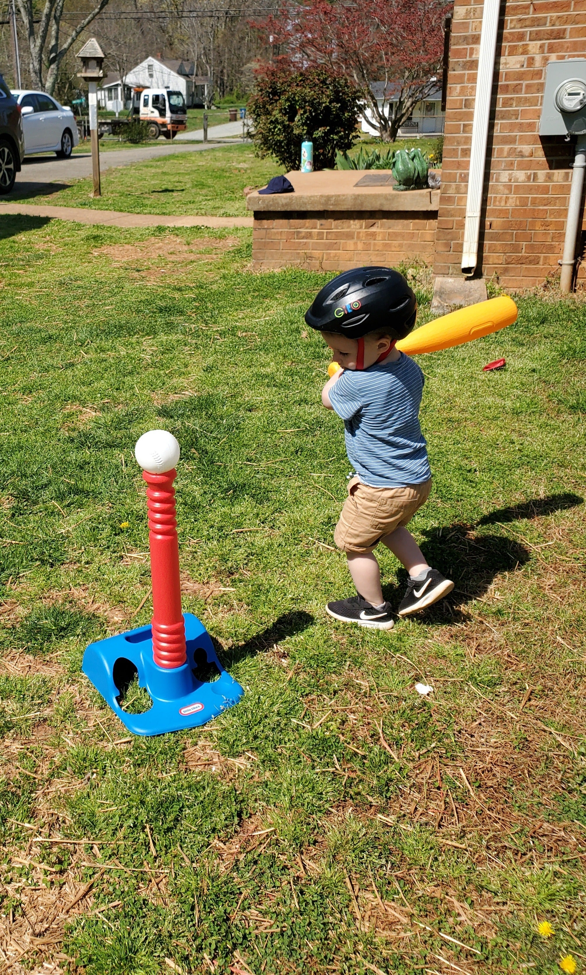 27 Products That Get Kids Outside And Active