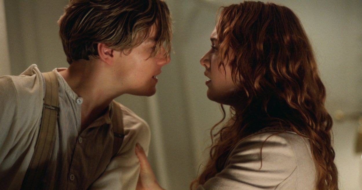 Have You Seen These 20 Films, Or Have You Spent Your Whole Life Living Under A Rock?