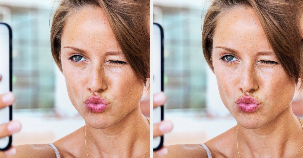 People Think Middle Children Are Destined To Become Narcissists. Here's What Experts Say.