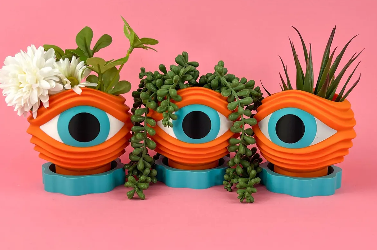 32 Weird And Wacky Products Made To Make People Go, “Huh, OK Then”