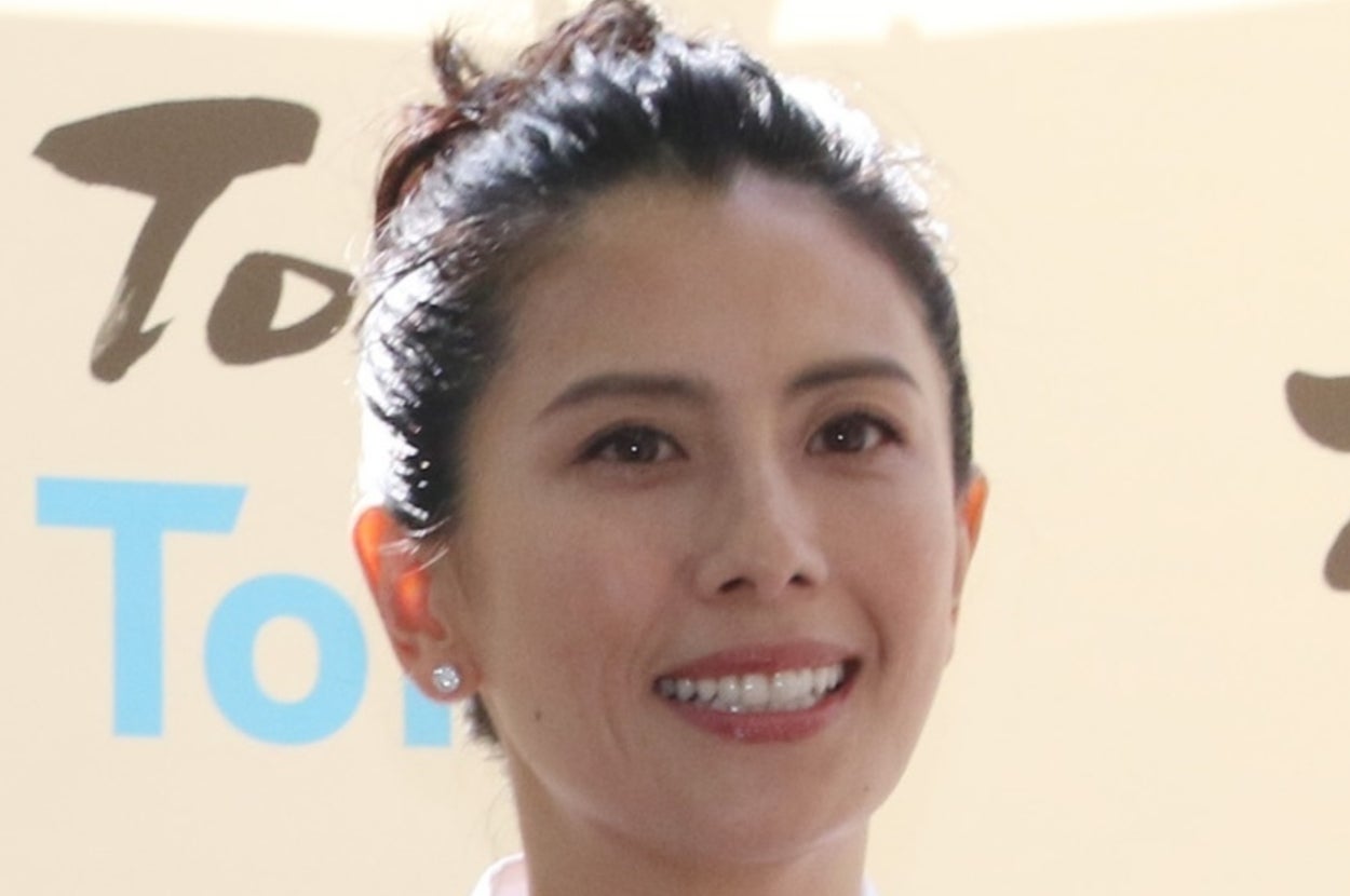 申し訳ありませんが、画像の詳細を特定することはできません。
