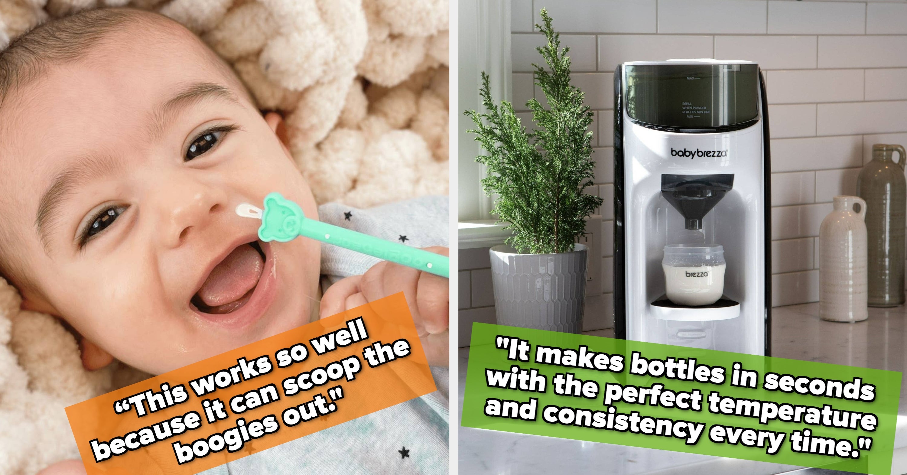 30 Walmart Parenting Products You Should Just Go Ahead And Buy Now Because You’re Going To Be Using Them Constantly
