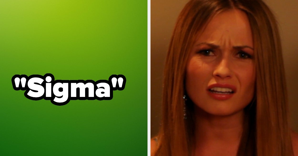 Can You Ace This Gen Alpha Slang Words Quiz?