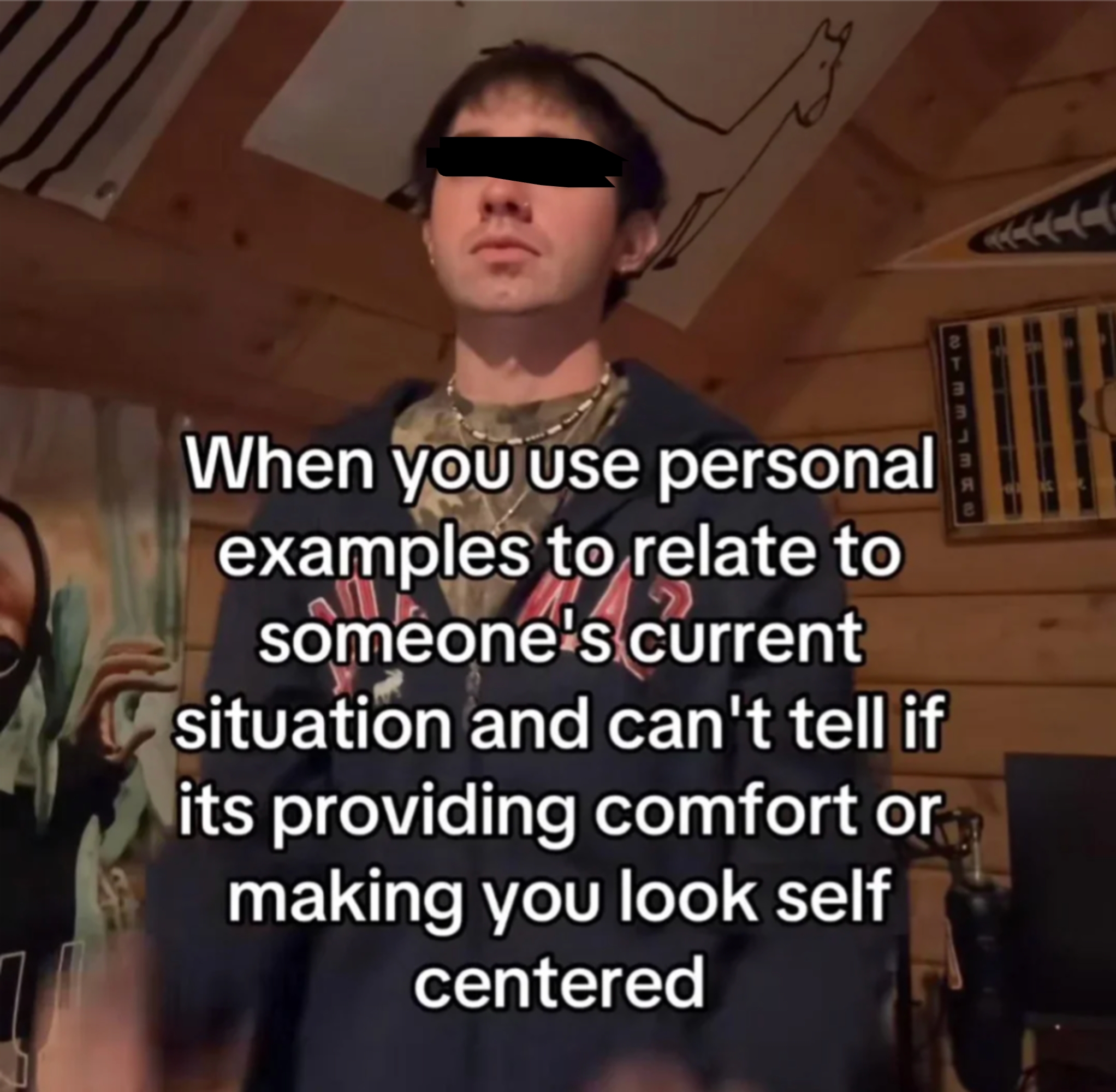 50 Incredibly Universal Experiences Every Person On Earth Has ...