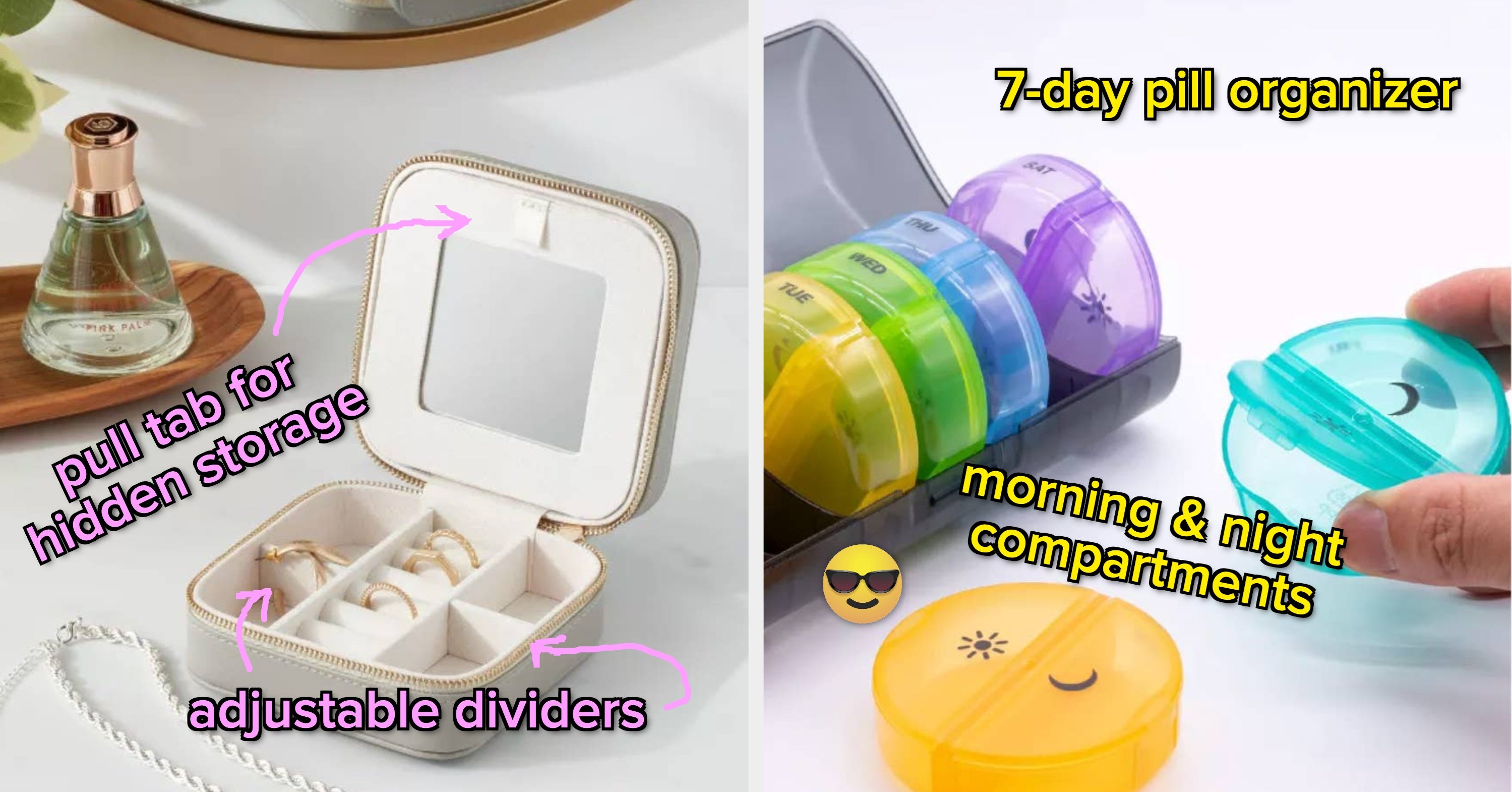 If You Have A Vacation Planned Soon, You'll Want To Grab These 21 Target Products