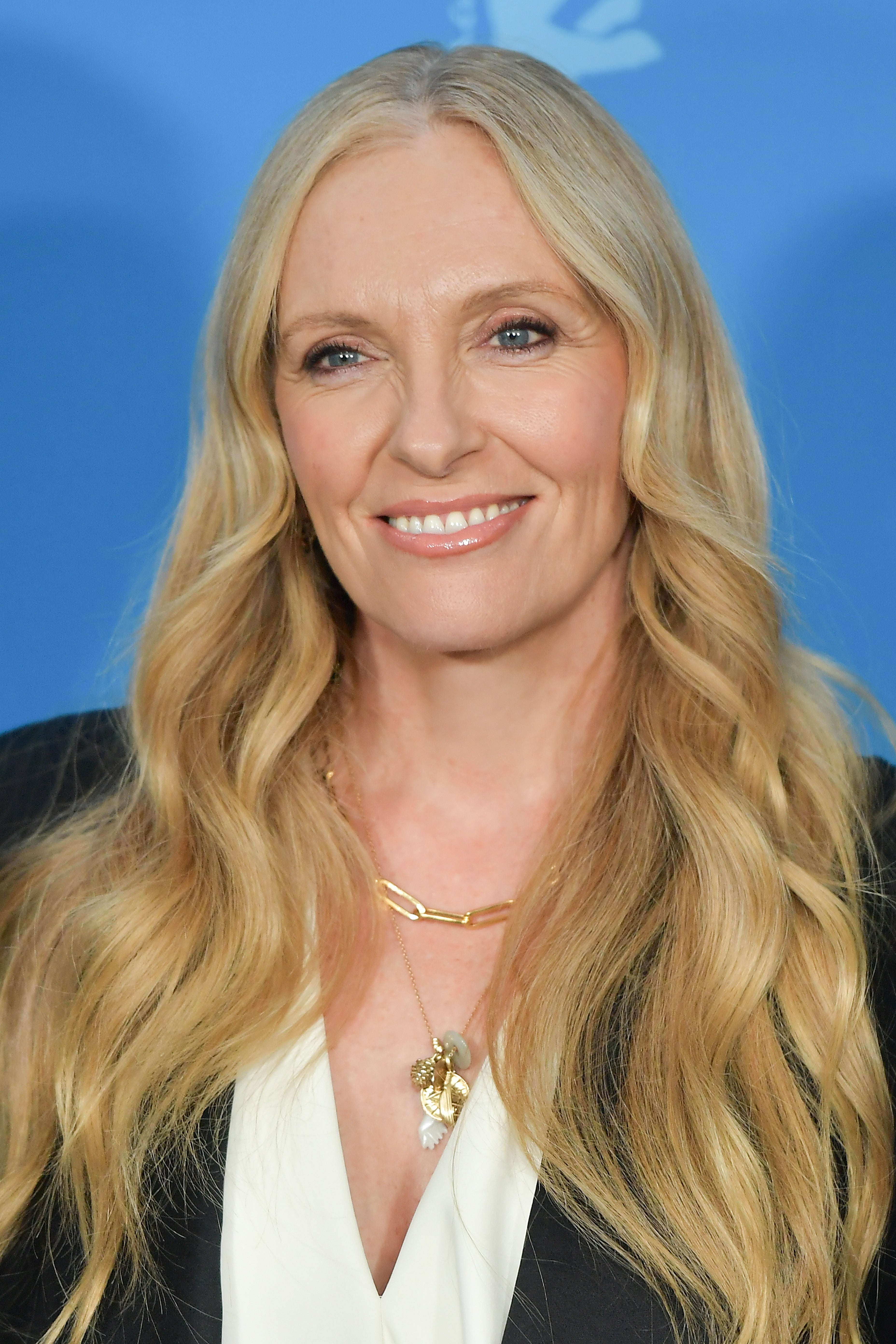 Collette Actor Actors With The Best American Accents