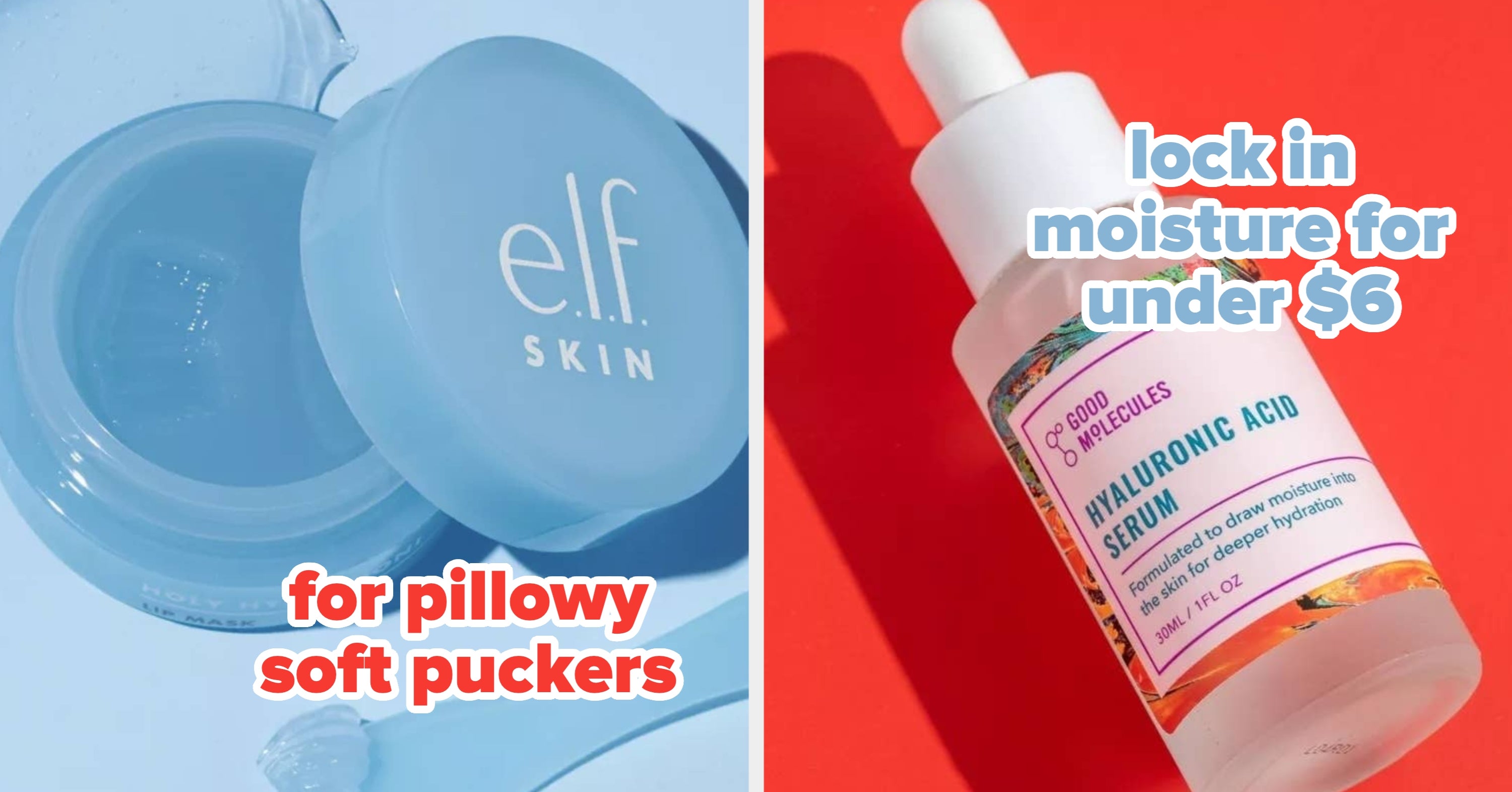 25 Affordable Target Beauty Products That’ll Totally Replace The Empty Expensive Stuff At Home
