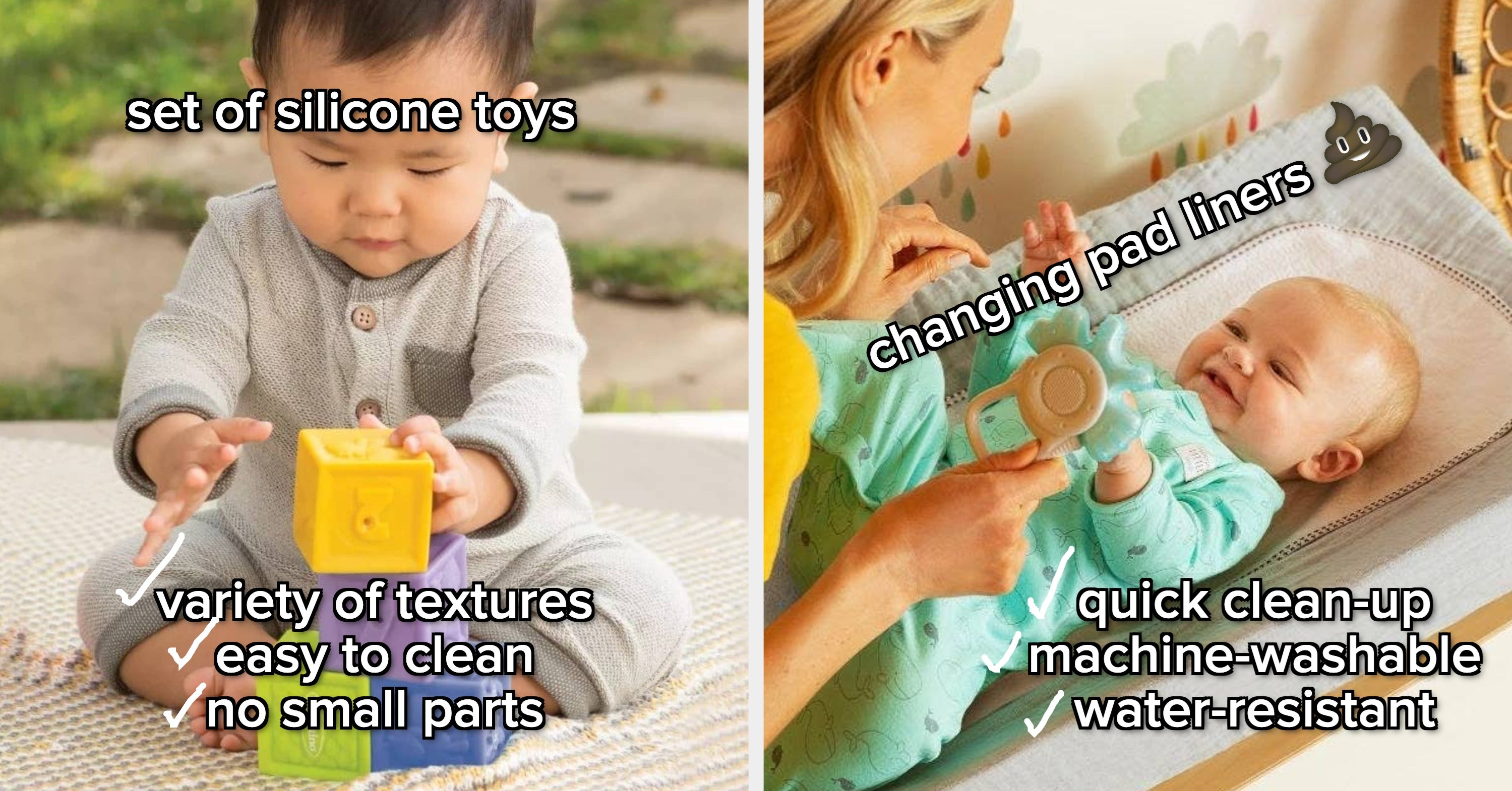 25 Target Products That Just About Every New Parent Will Find Useful