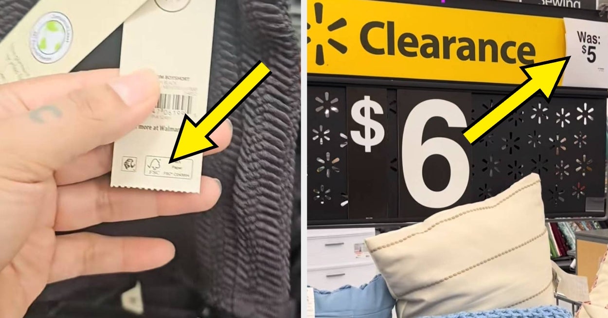 Retailers Are Raising Prices. Here Are The Sneaky Ways They Try To Cover It Up