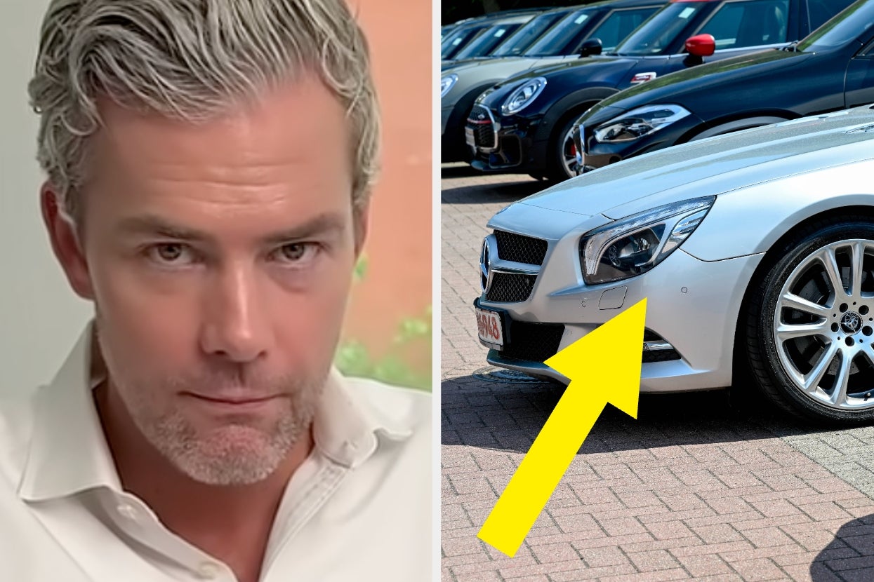"He Got Rich, Then Dumped Me": People Are Sharing What Really Happened When Their Partners Suddenly Made Serious Money