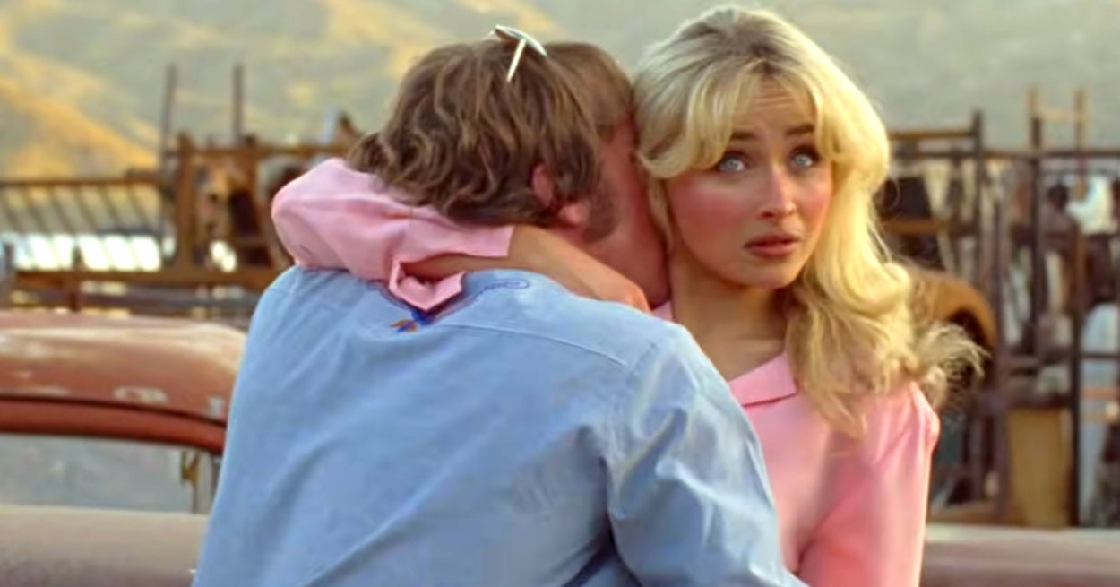 Women Who Dumped Their "Manchild" Partners, What Was The Final Straw?