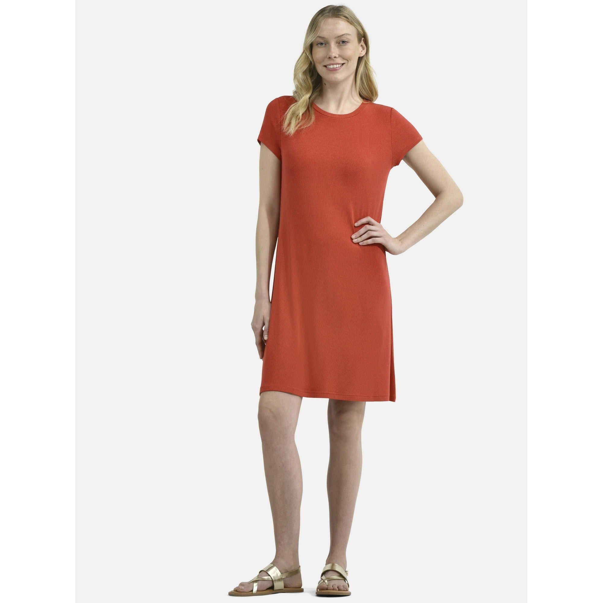 slim fit dress slacks Walmart Frontwalk Fall Dresses For Women 2024 Lapel Neck Button Long S   VinNews Recommendations