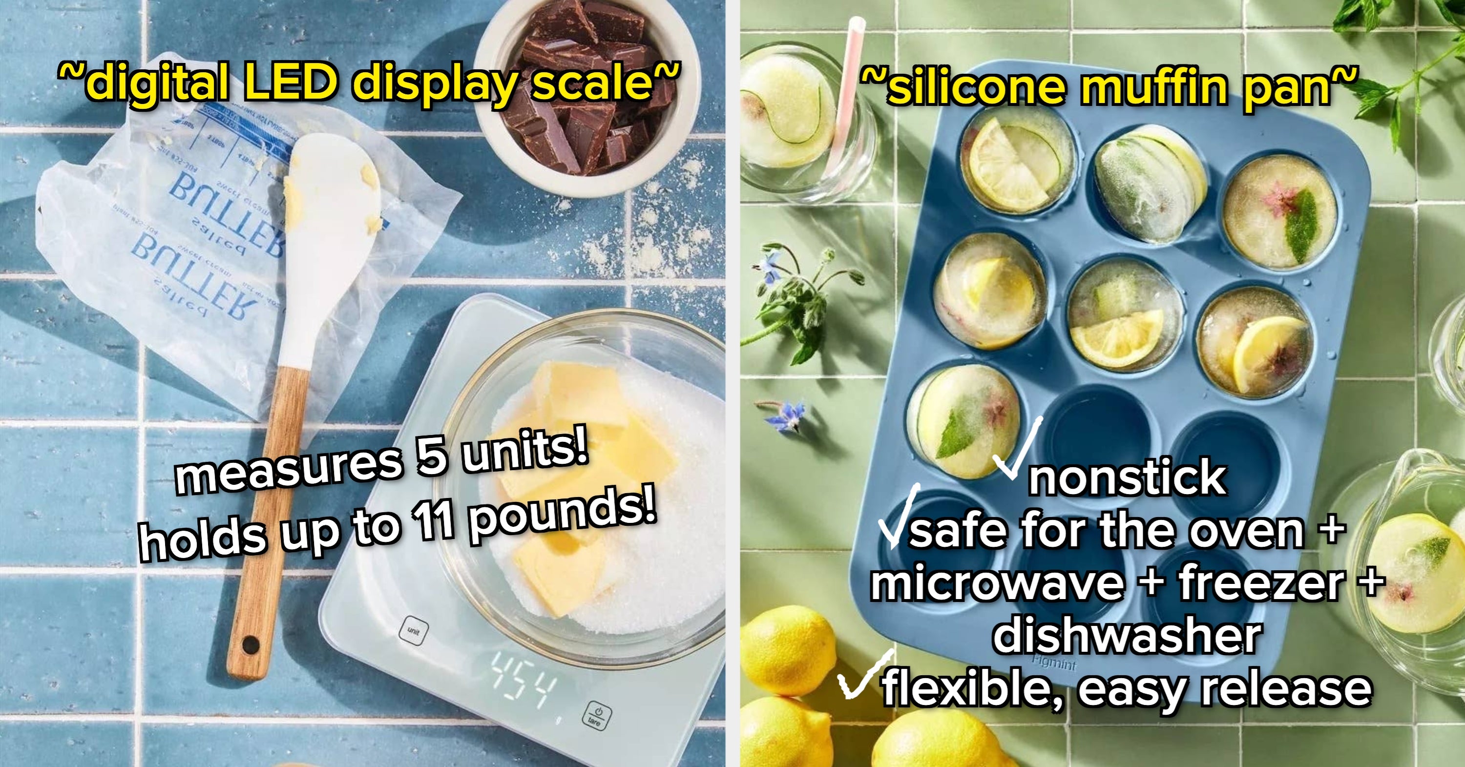 Just 25 Target Products For Anyone In The Mood To Upgrade Their Kitchen Routine