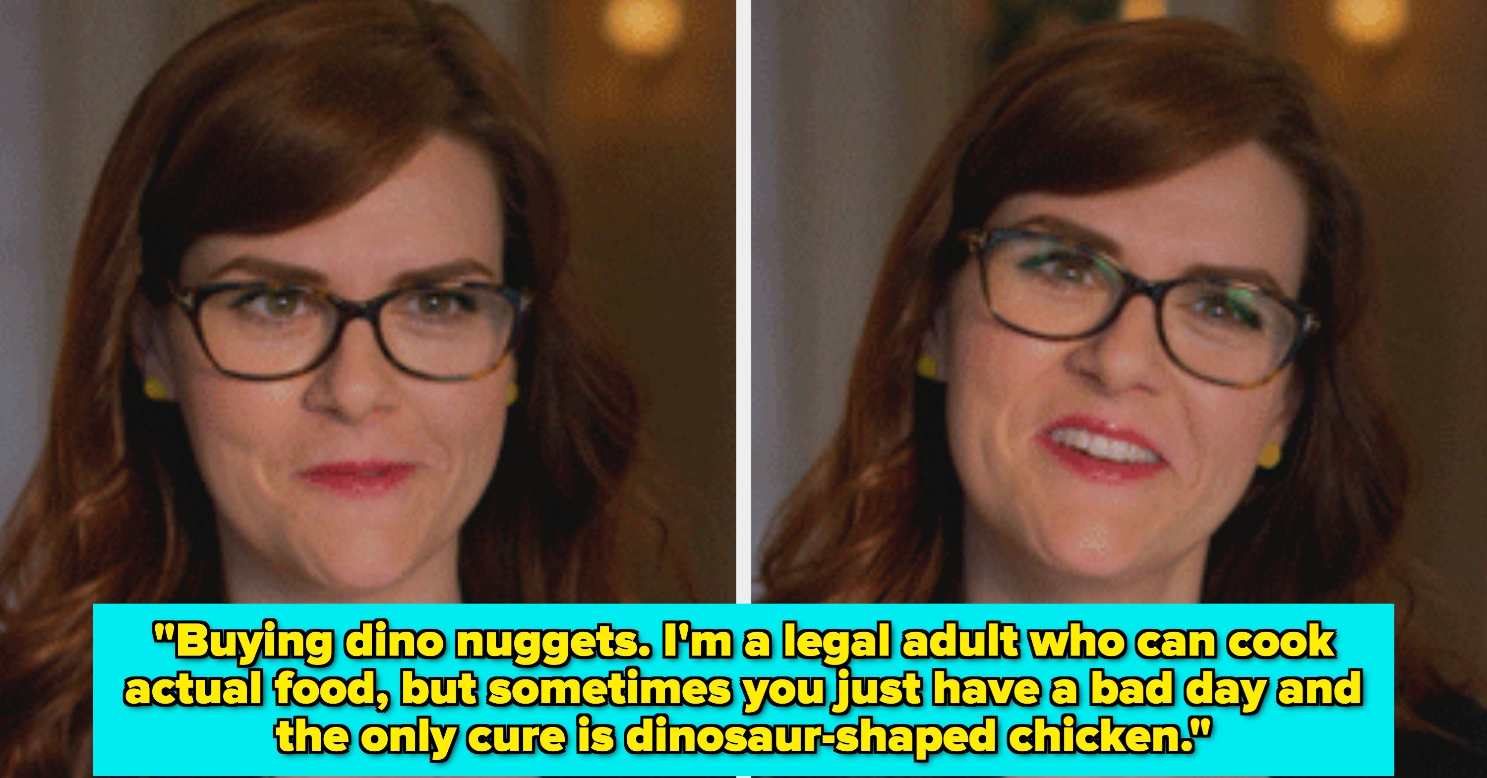 Adults Are Sharing The “Little Kid” Things They’ll Never Stop Doing, And It’s Healing My Inner Child
