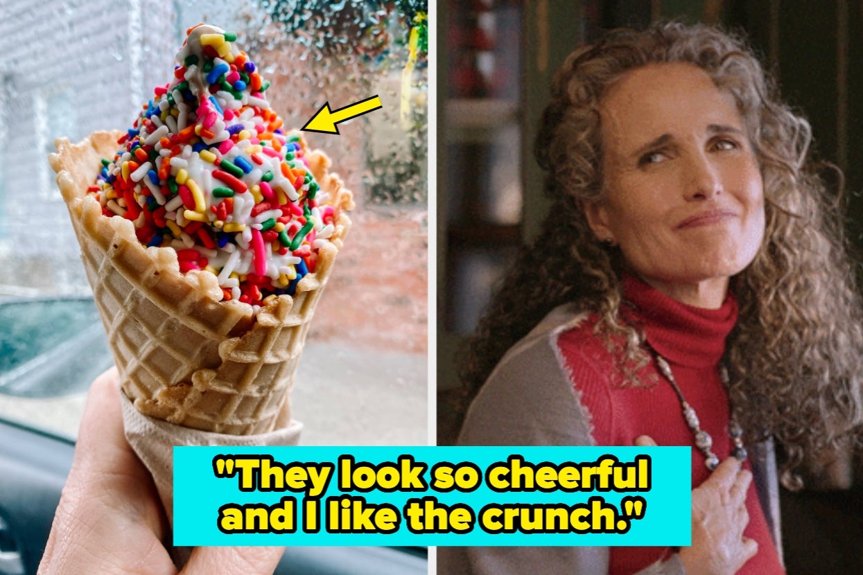 Grown-Ups Are Revealing The Childish Habits They Refuse To Give Up, And My Inner 5-Year-Old Is Absolutely Thriving