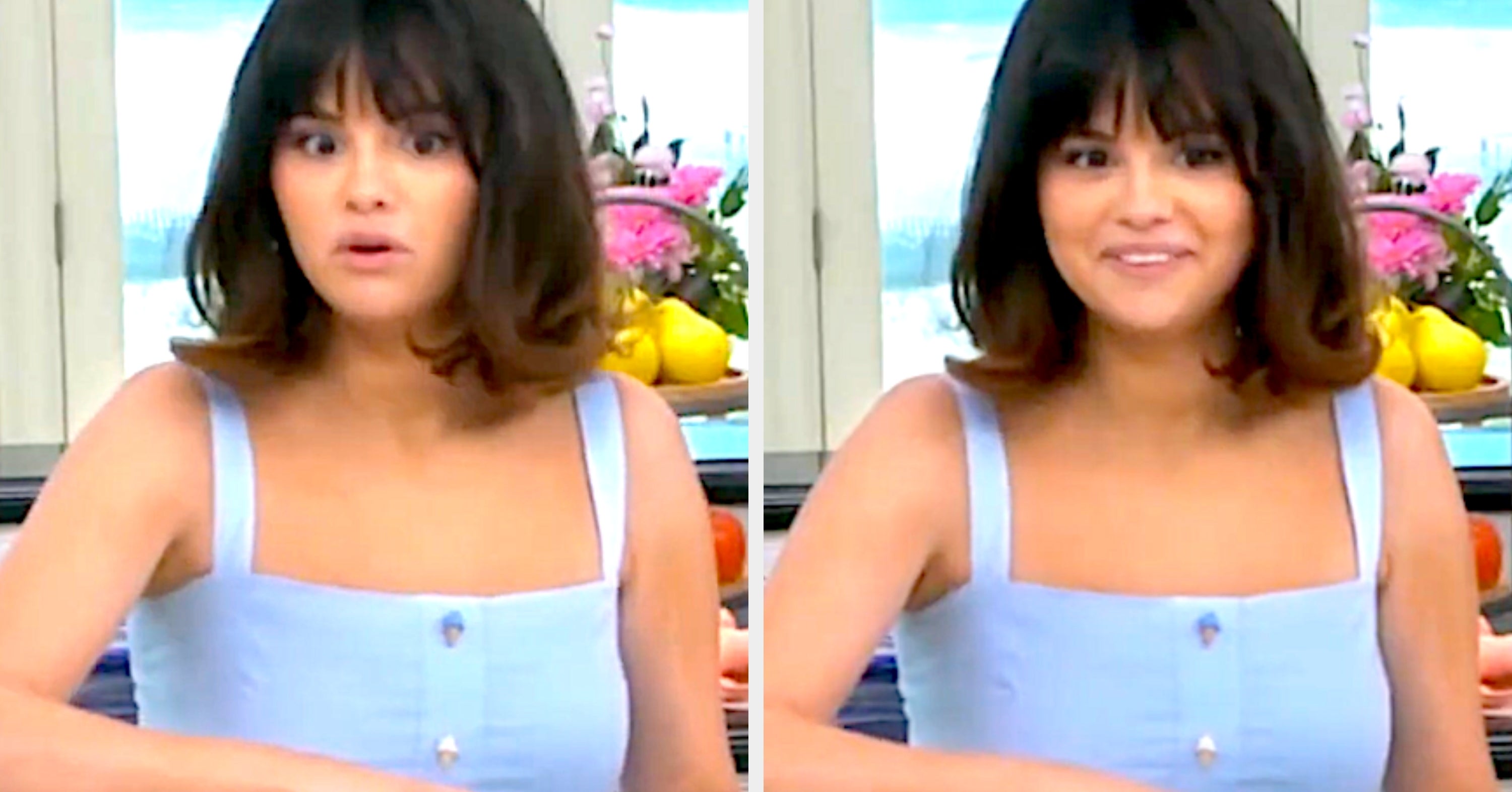 Cooks, What's Your Most "Unhinged" Cooking Secret That Makes Your Food Taste Amazing?