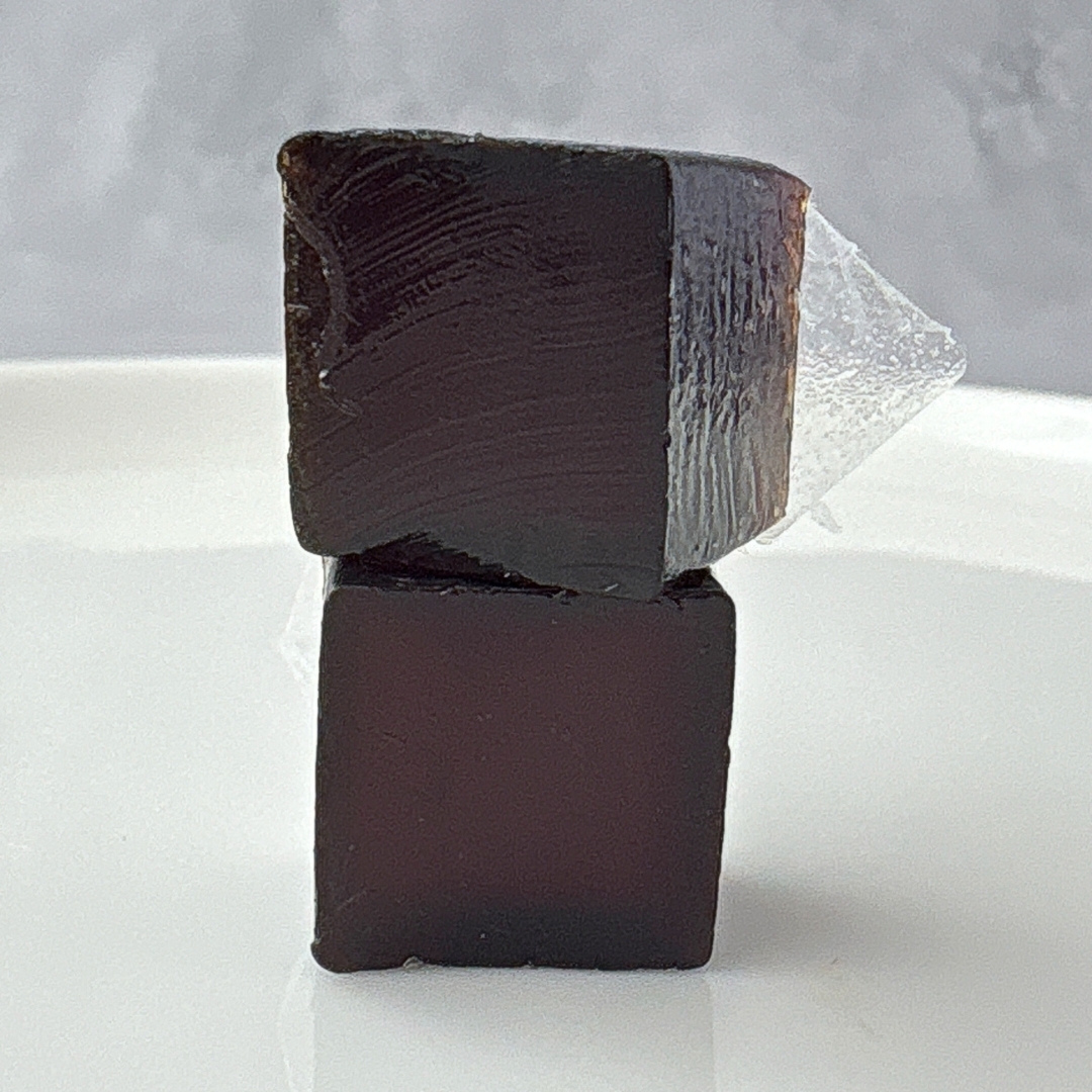 KALDI (カルディ) の「昭和レトロな珈琲ゼリー 170g」