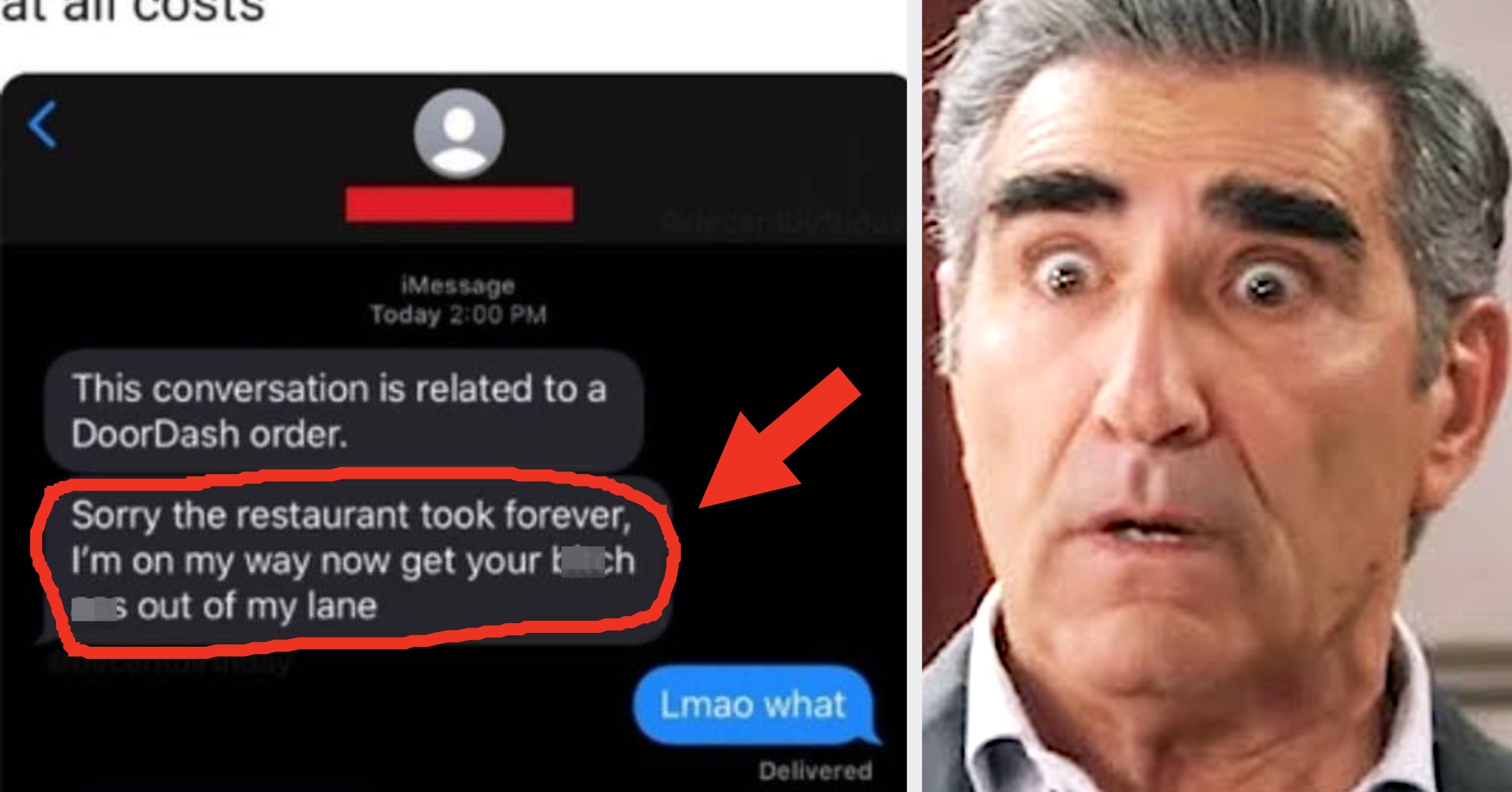 I'm Literally Trying Not To Cry Laughing At These 25 Pictures That Are Pretty Much Completely Impossible Not To Smile At