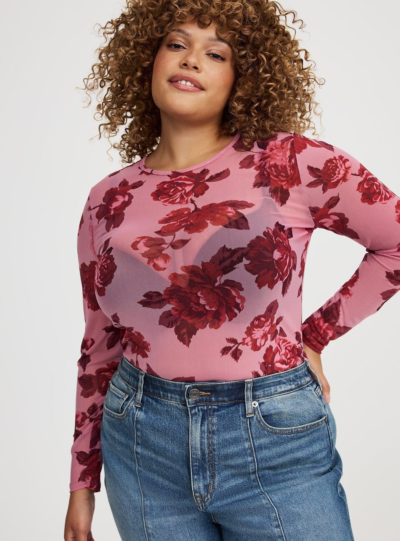 Torrid Examples 27 Must-Have Torrid Pieces For Your Wardrobe