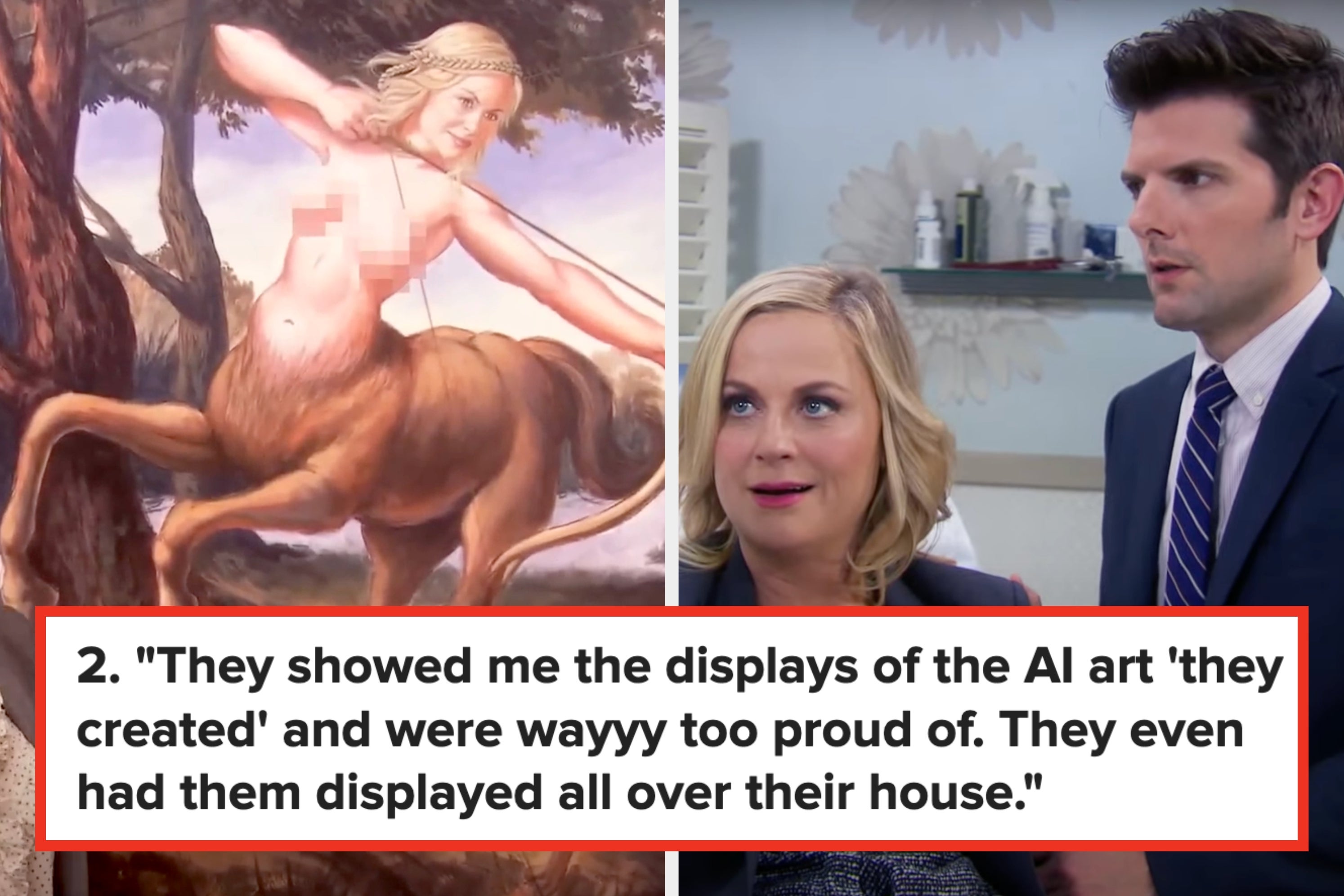Men Are Revealing The "Immediate No" Red Flags Women Need To Stop Doing On First Dates, And I'm Baffled