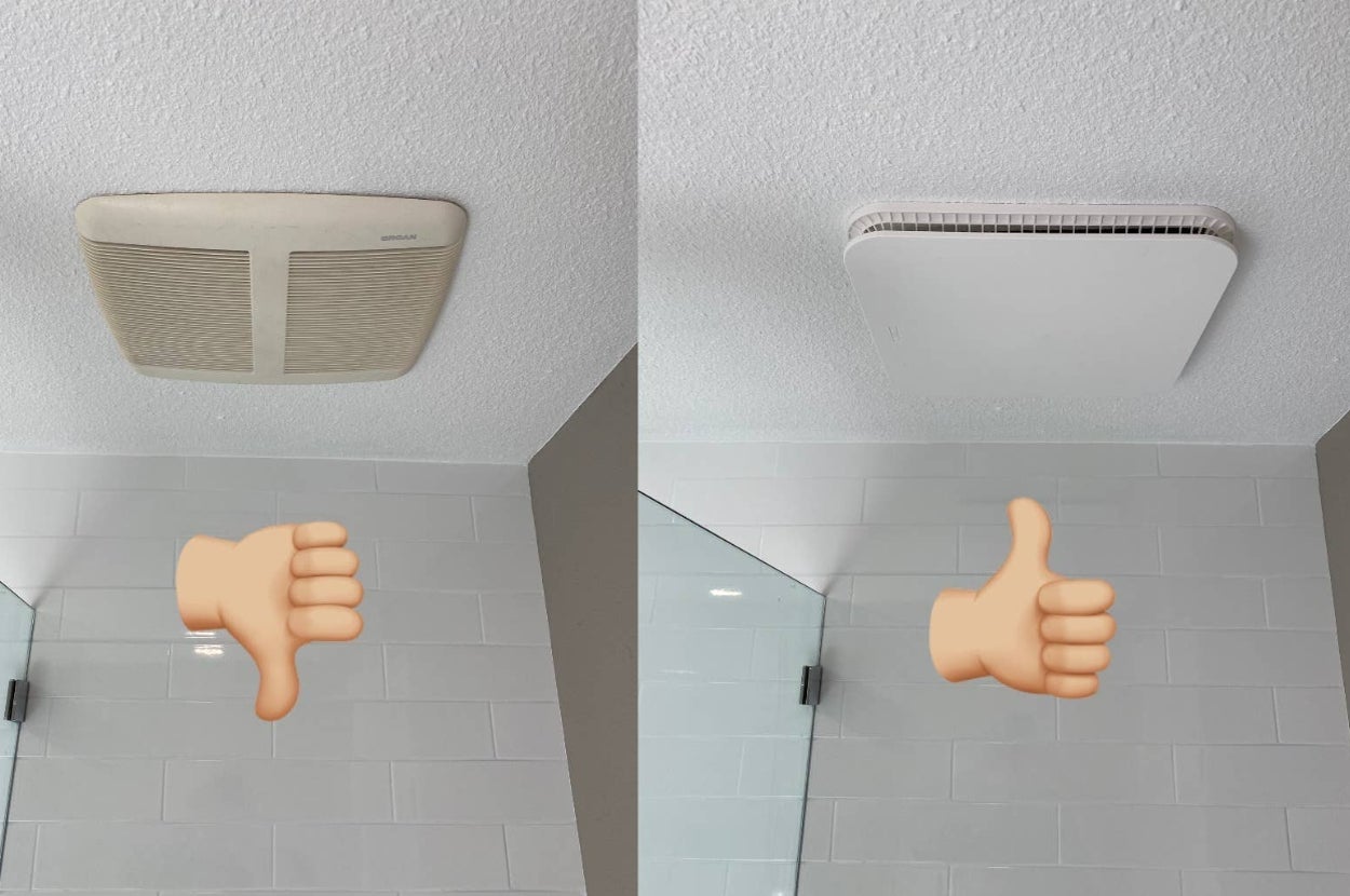 33 Products To Help You Fix All The "Ugh!"-Inducing Issues Around Your Home