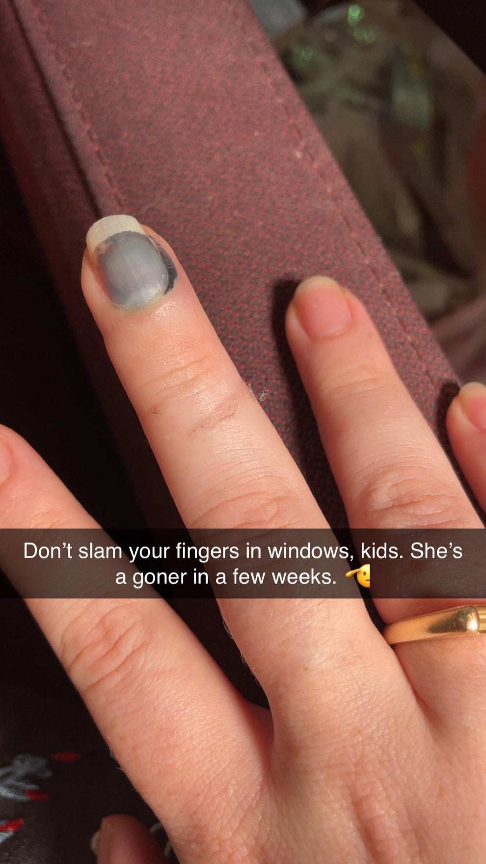 Post image 36