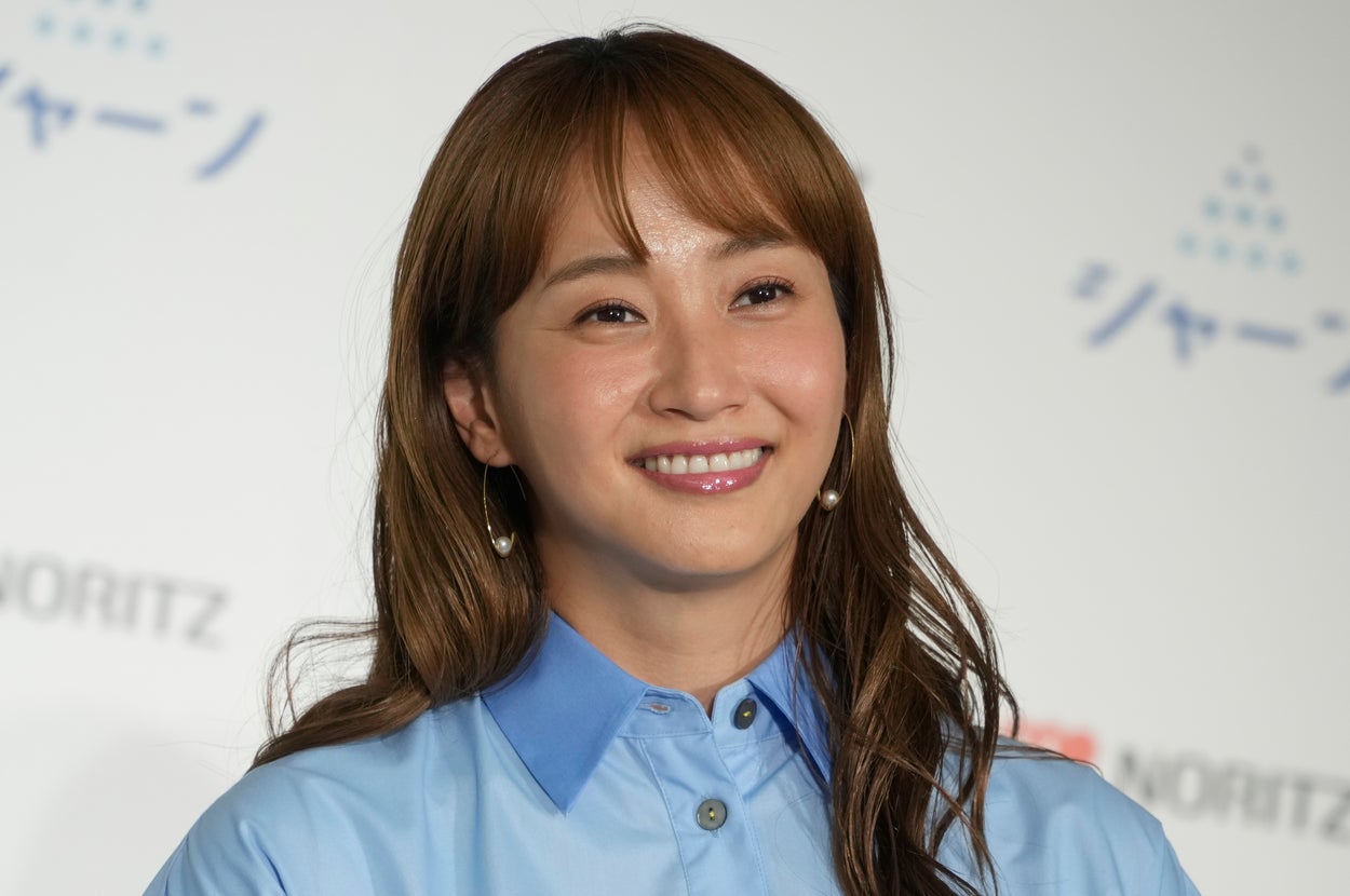 申し訳ありませんが、この画像の詳細を特定することはできません。