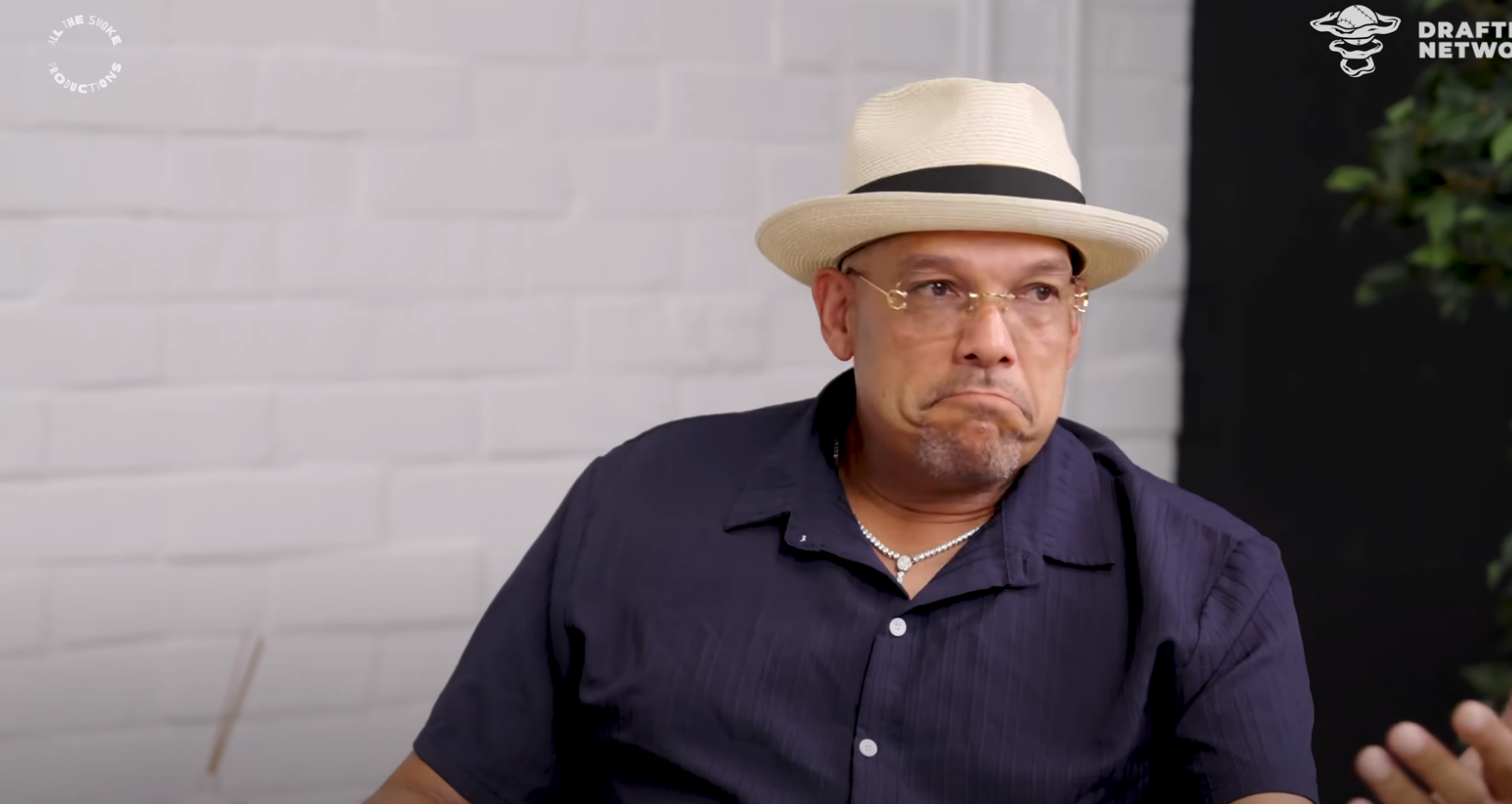 Halle Berry Responds To David Justice Saying She Wasn't 